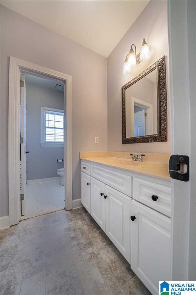 265 Clairmont Road Sterrett, AL 35147 - Photo 23 of 37