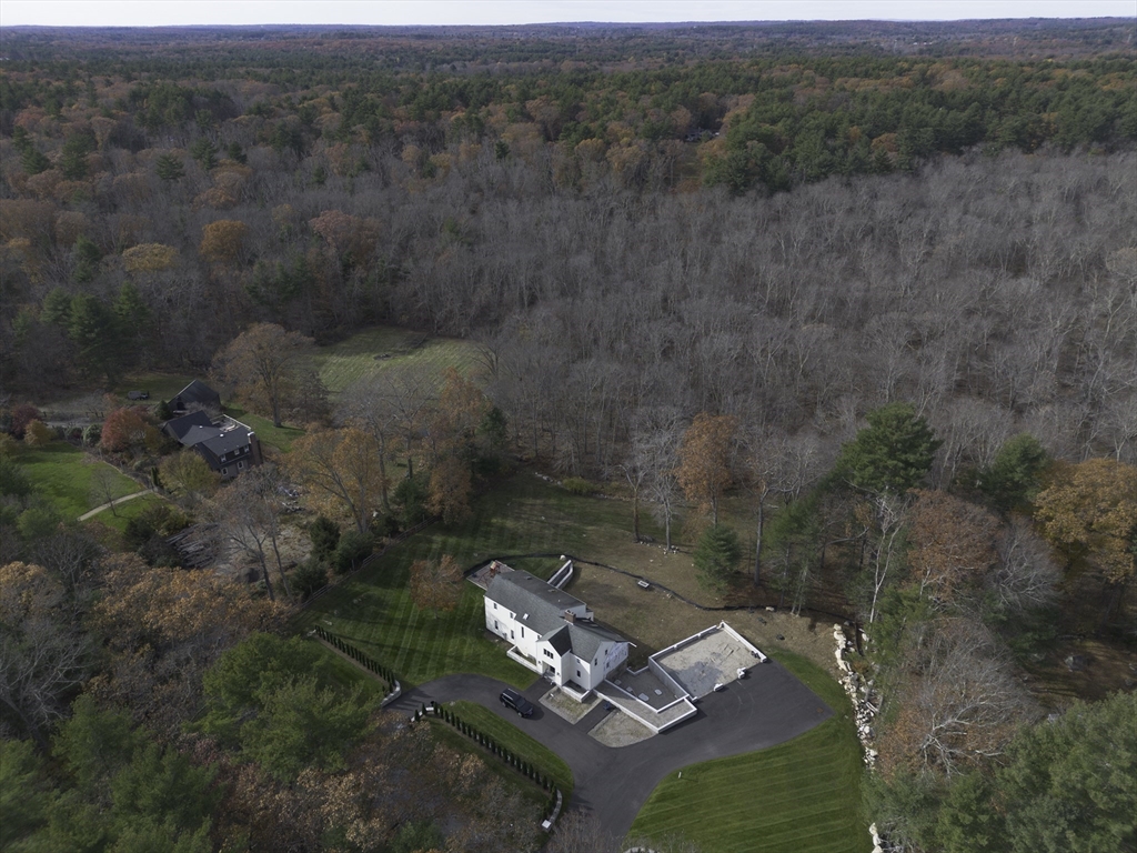 21 Spywood Road Sherborn, MA 01770 - Photo 1 of 42 Gallery Image 1