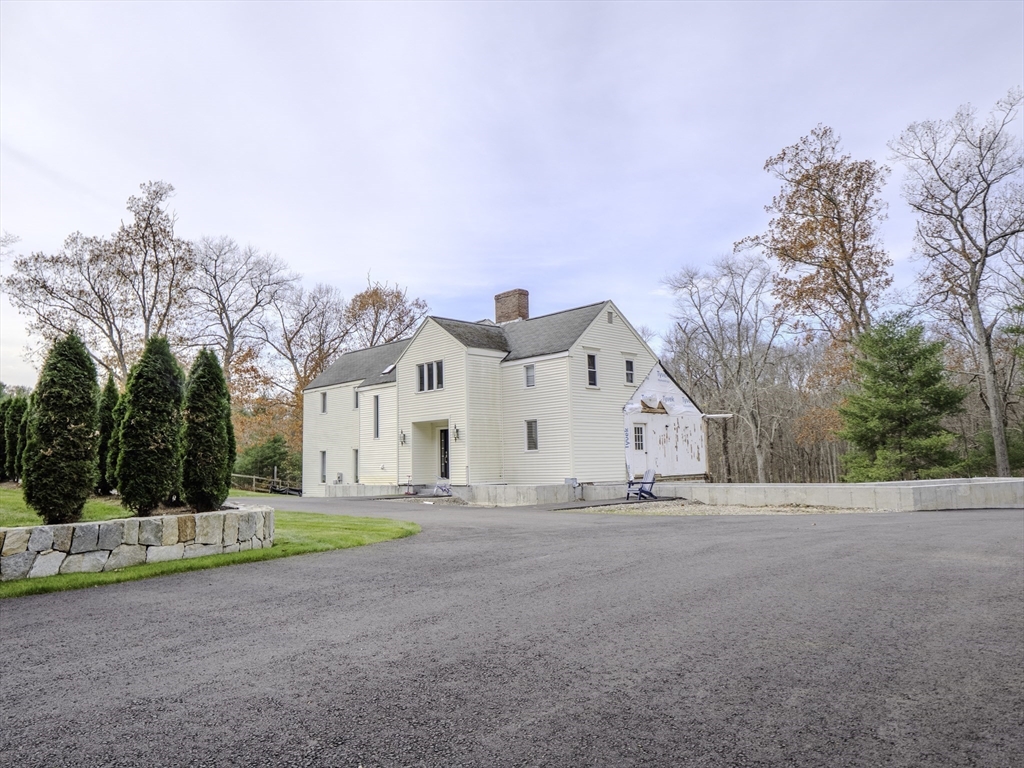 21 Spywood Road Sherborn, MA 01770 - Photo 13 of 42 Gallery Image 13