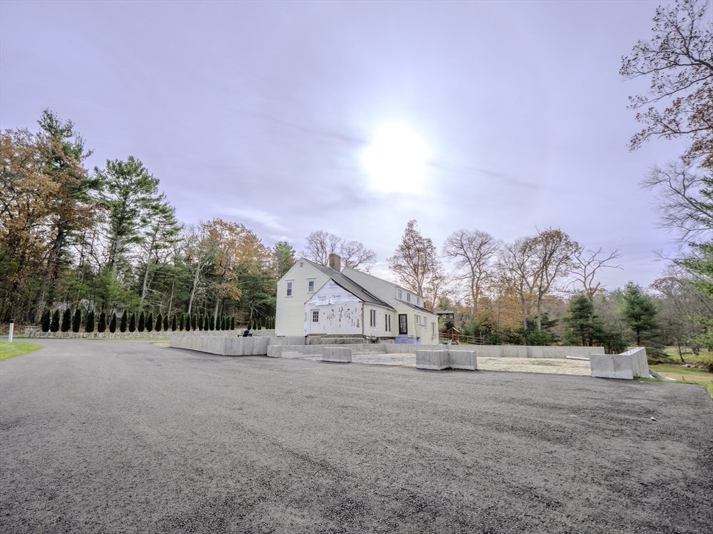 21 Spywood Road Sherborn, MA 01770 - Photo 14 of 42 Gallery Image 14