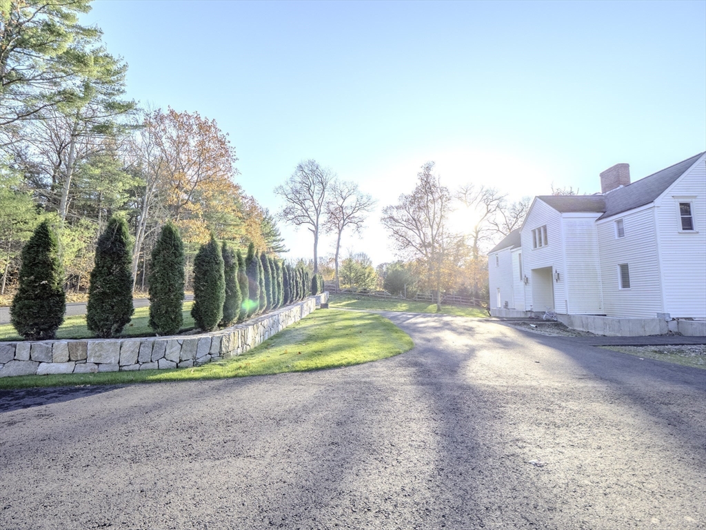 21 Spywood Road Sherborn, MA 01770 - Photo 15 of 42 Gallery Image 15