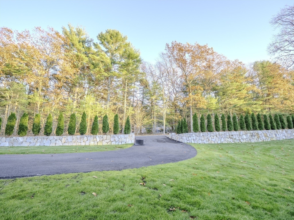 21 Spywood Road Sherborn, MA 01770 - Photo 18 of 42 Gallery Image 18