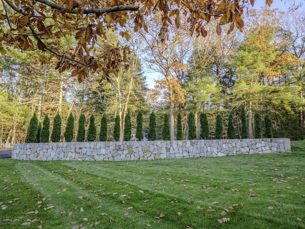 21 Spywood Road Sherborn, MA 01770 - Photo 20 of 42 Gallery Image 20