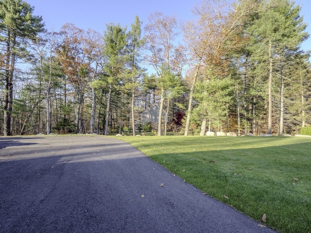 21 Spywood Road Sherborn, MA 01770 - Photo 21 of 42 Gallery Image 21