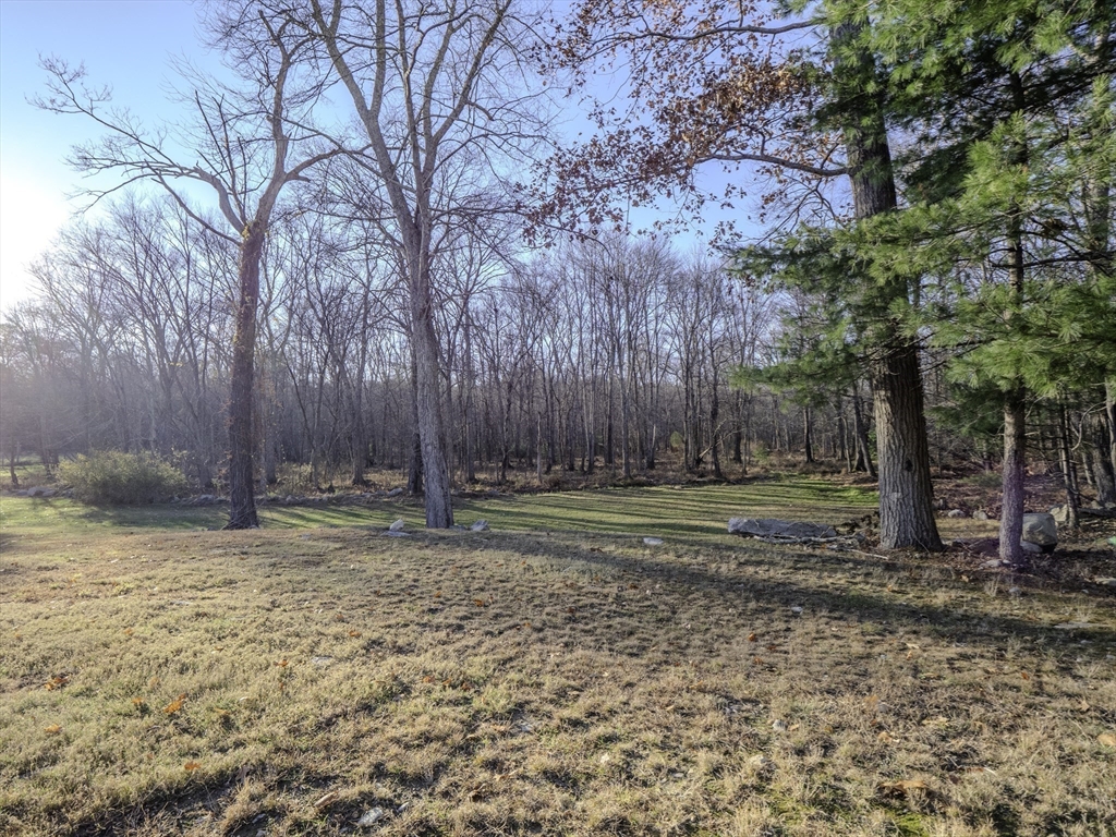 21 Spywood Road Sherborn, MA 01770 - Photo 22 of 42 Gallery Image 22