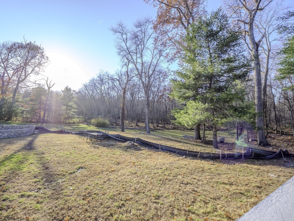 21 Spywood Road Sherborn, MA 01770 - Photo 23 of 42 Gallery Image 23