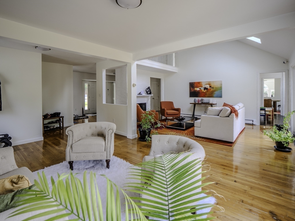 21 Spywood Road Sherborn, MA 01770 - Photo 25 of 42 Gallery Image 25