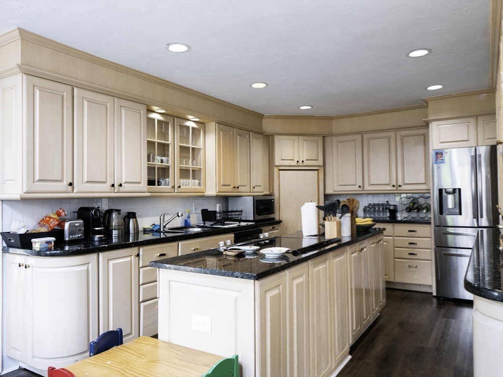 21 Spywood Road Sherborn, MA 01770 - Photo 28 of 42 Gallery Image 28
