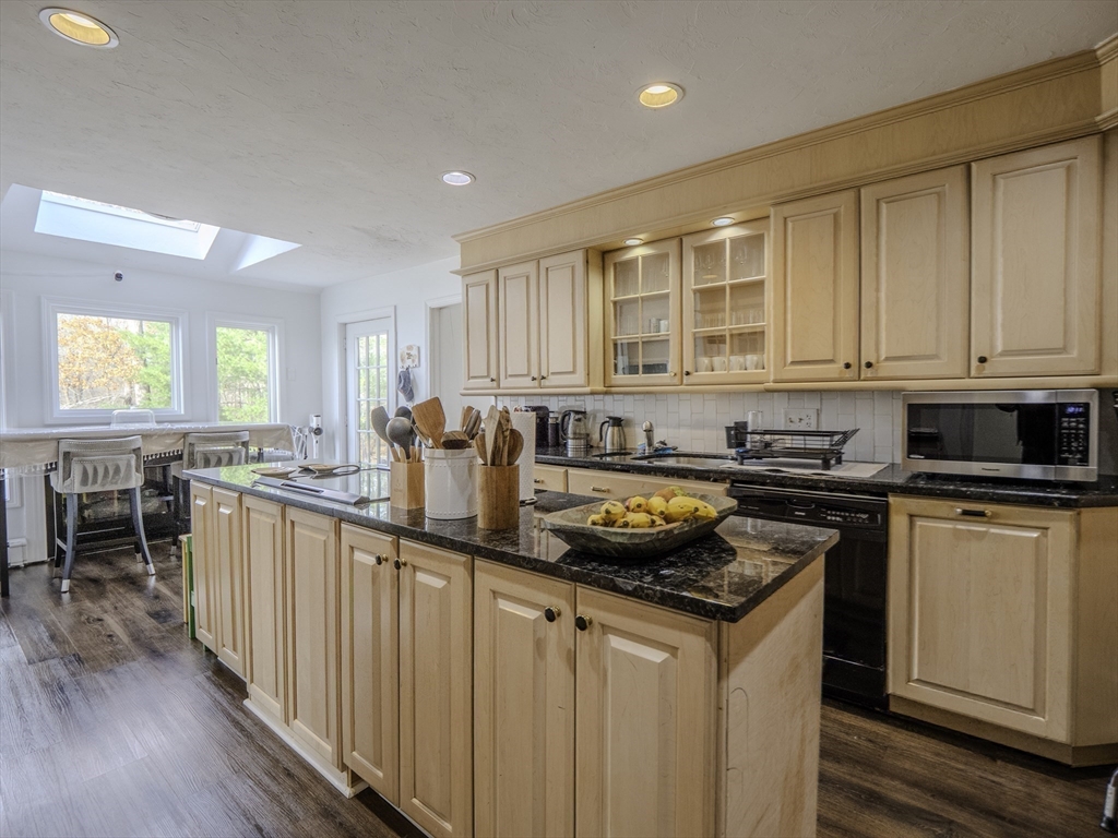 21 Spywood Road Sherborn, MA 01770 - Photo 29 of 42 Gallery Image 29