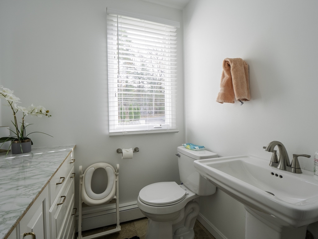 21 Spywood Road Sherborn, MA 01770 - Photo 31 of 42 Gallery Image 31