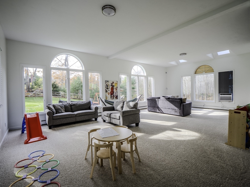 21 Spywood Road Sherborn, MA 01770 - Photo 32 of 42 Gallery Image 32
