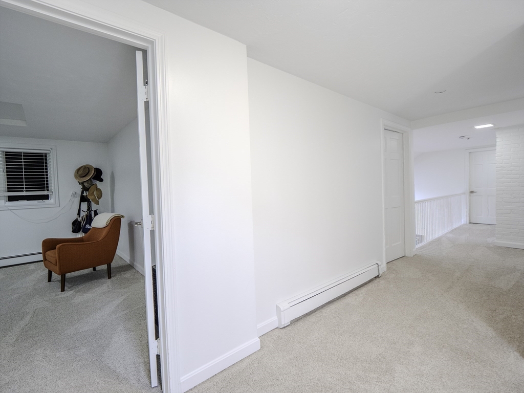 21 Spywood Road Sherborn, MA 01770 - Photo 33 of 42 Gallery Image 33