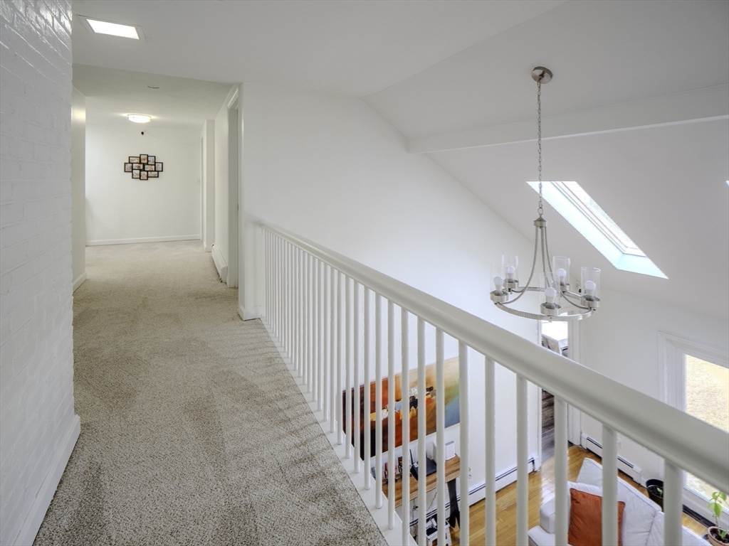 21 Spywood Road Sherborn, MA 01770 - Photo 34 of 42 Gallery Image 34