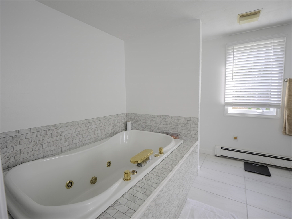 21 Spywood Road Sherborn, MA 01770 - Photo 36 of 42 Gallery Image 36