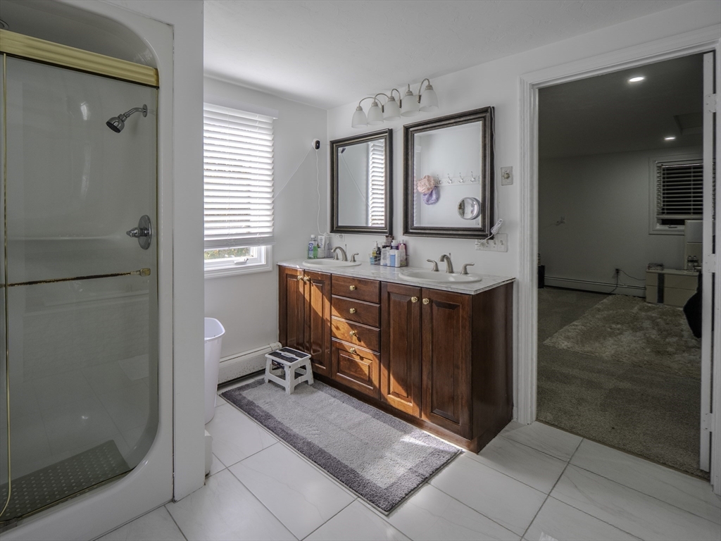 21 Spywood Road Sherborn, MA 01770 - Photo 37 of 42 Gallery Image 37