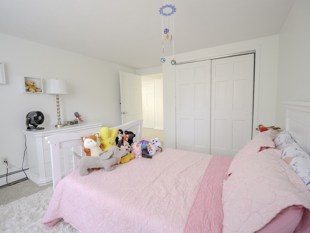 21 Spywood Road Sherborn, MA 01770 - Photo 38 of 42 Gallery Image 38