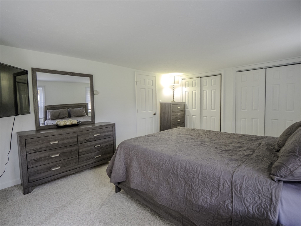 21 Spywood Road Sherborn, MA 01770 - Photo 40 of 42 Gallery Image 40