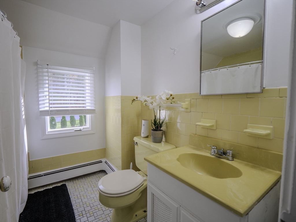 21 Spywood Road Sherborn, MA 01770 - Photo 41 of 42 Gallery Image 41