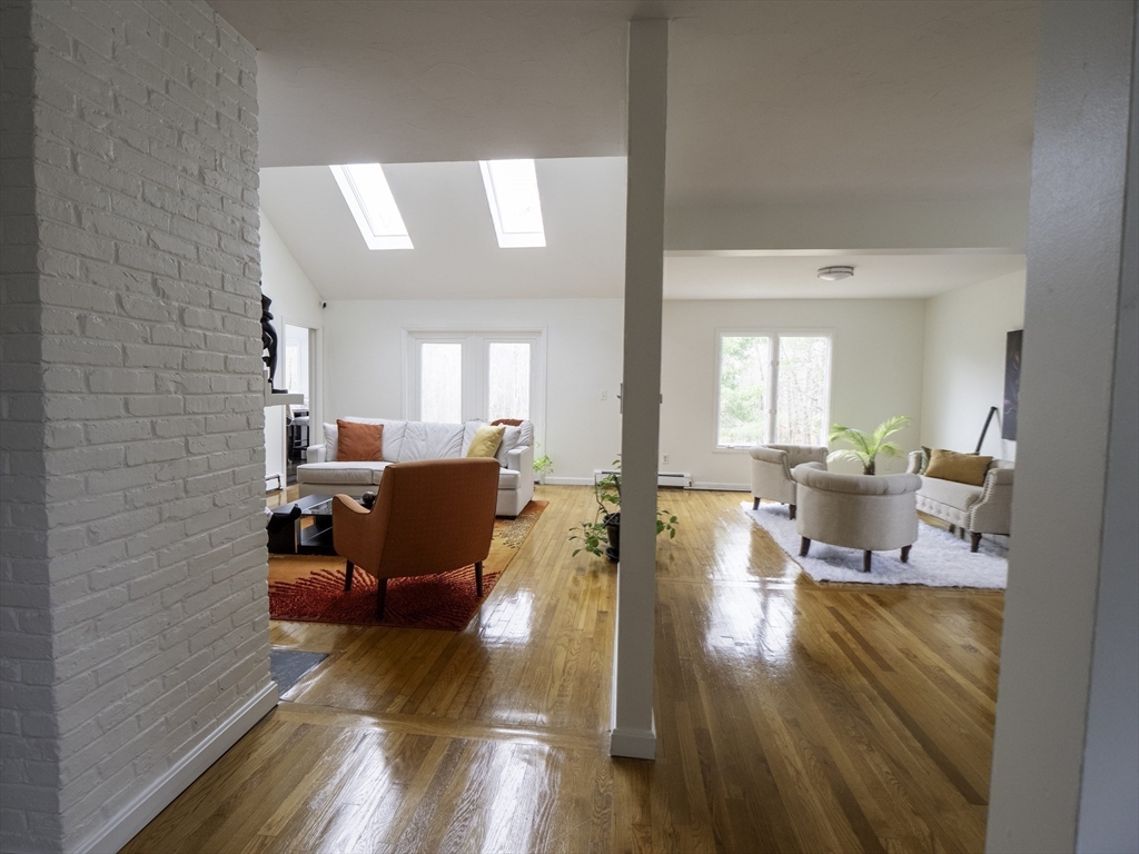 21 Spywood Road Sherborn, MA 01770 - Photo 42 of 42 Gallery Image 42