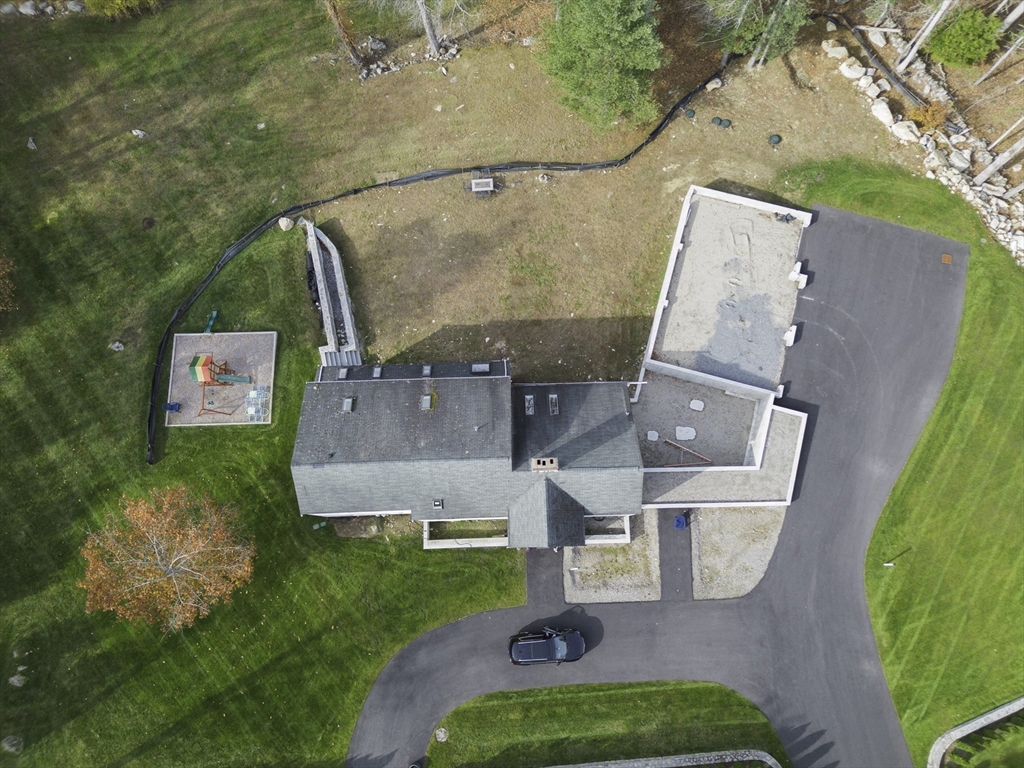 21 Spywood Road Sherborn, MA 01770 - Photo 7 of 42 Gallery Image 7