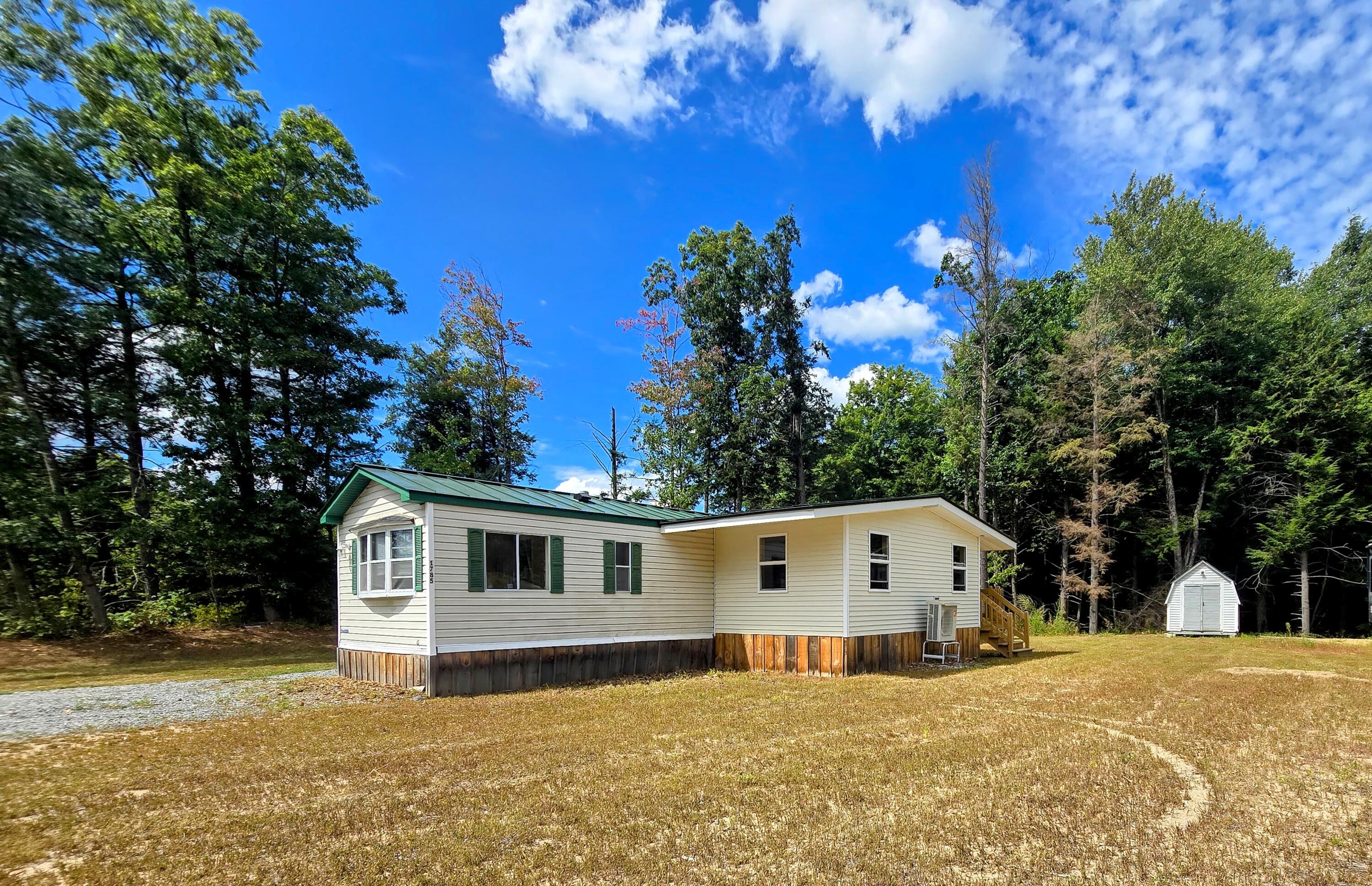 1785 Federal Road Livermore, ME 04253 - Photo 11 of 59 20250902_132655-EDIT