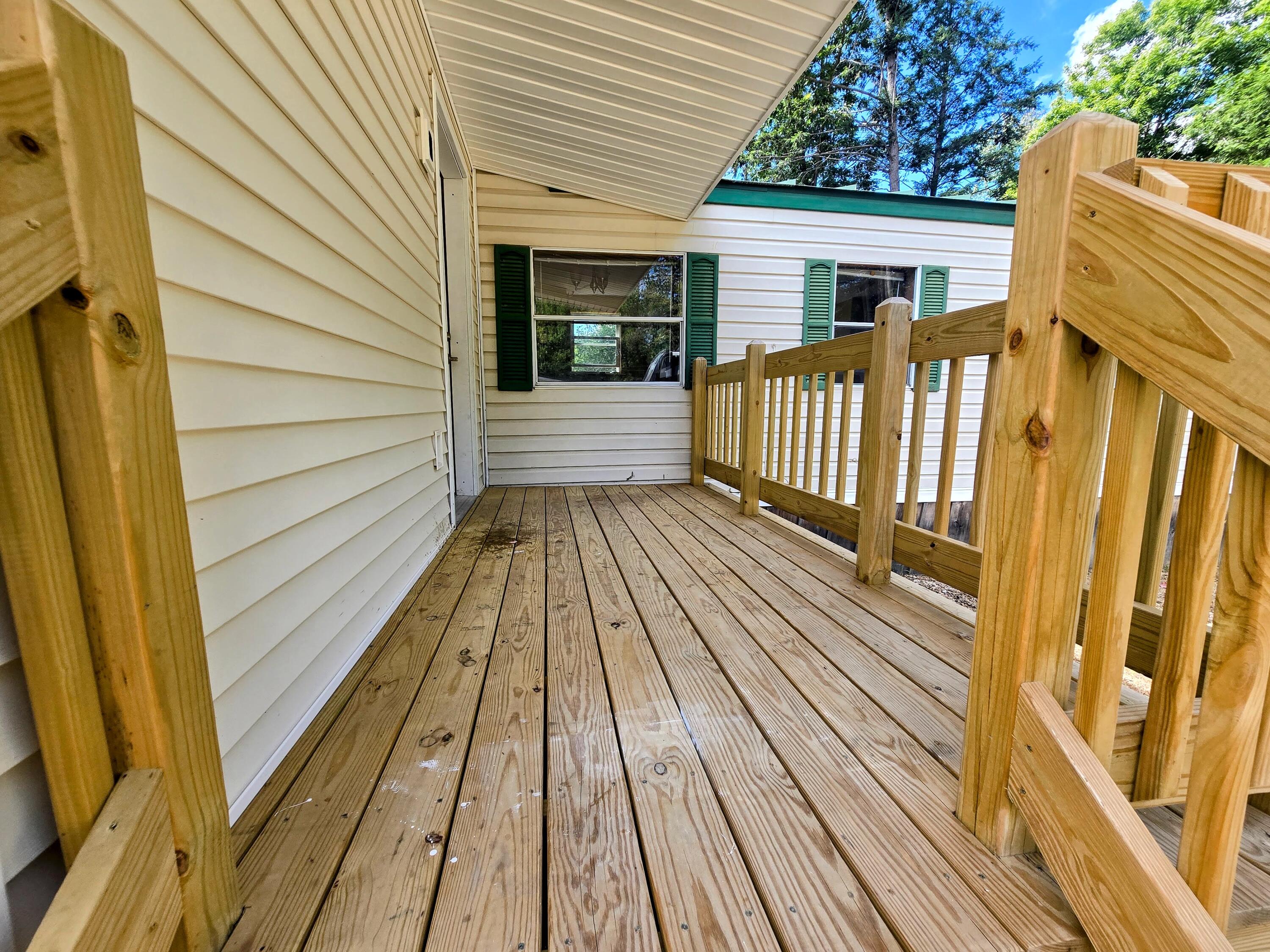 1785 Federal Road Livermore, ME 04253 - Photo 16 of 59 20250902_132428-EDIT