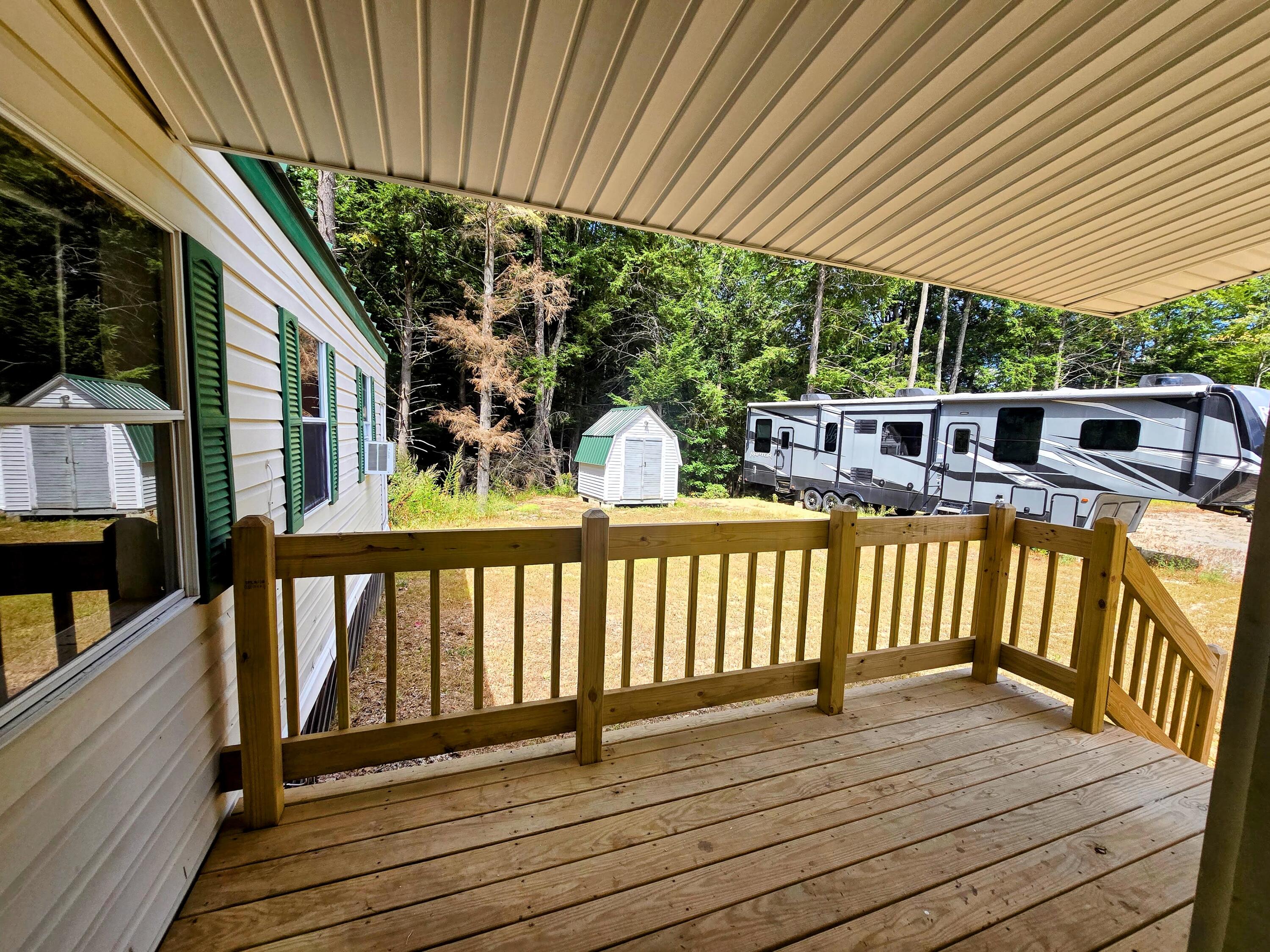 1785 Federal Road Livermore, ME 04253 - Photo 17 of 59 20250902_132410-EDIT