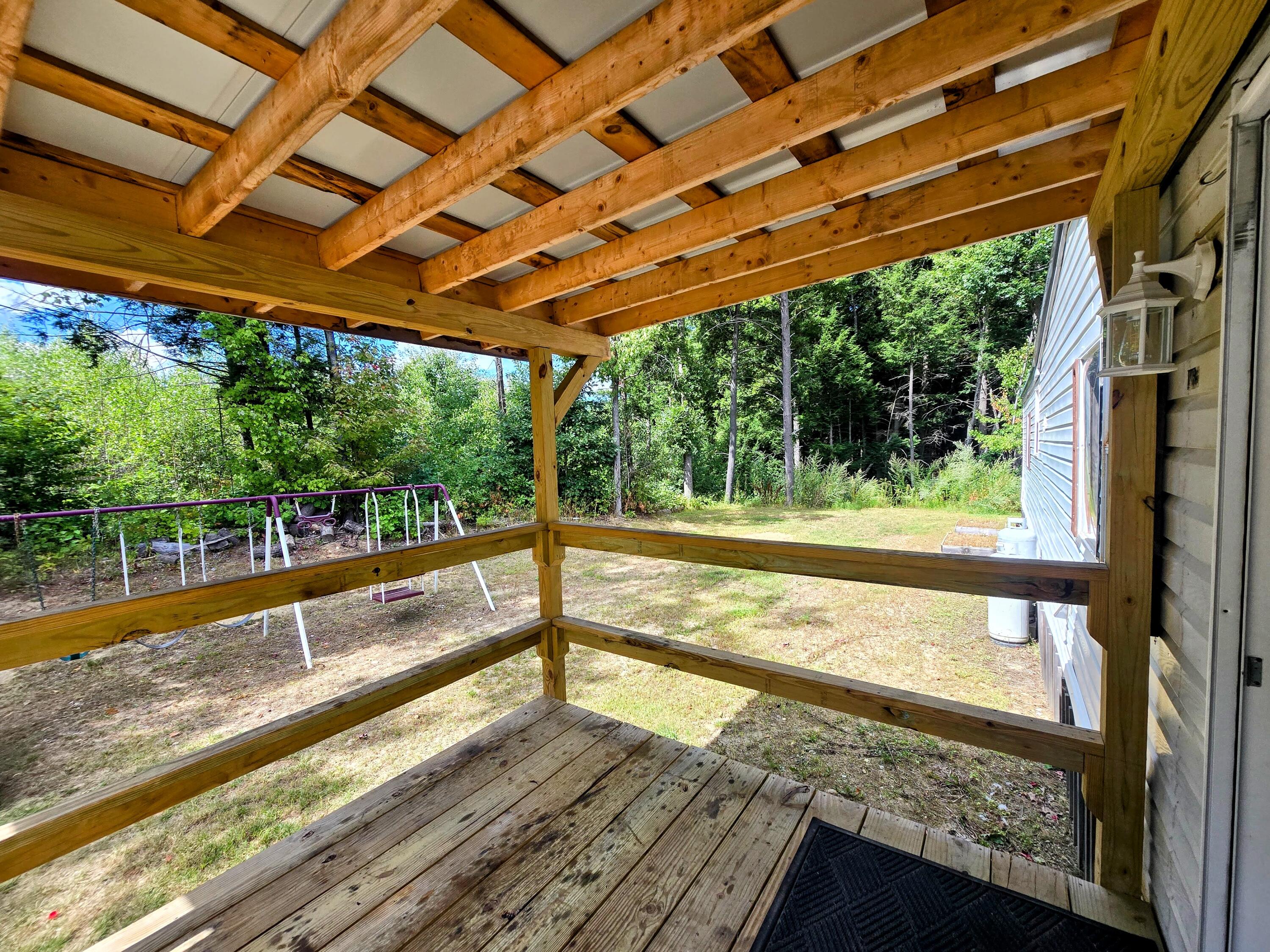 1785 Federal Road Livermore, ME 04253 - Photo 19 of 59 20250902_132242-EDIT