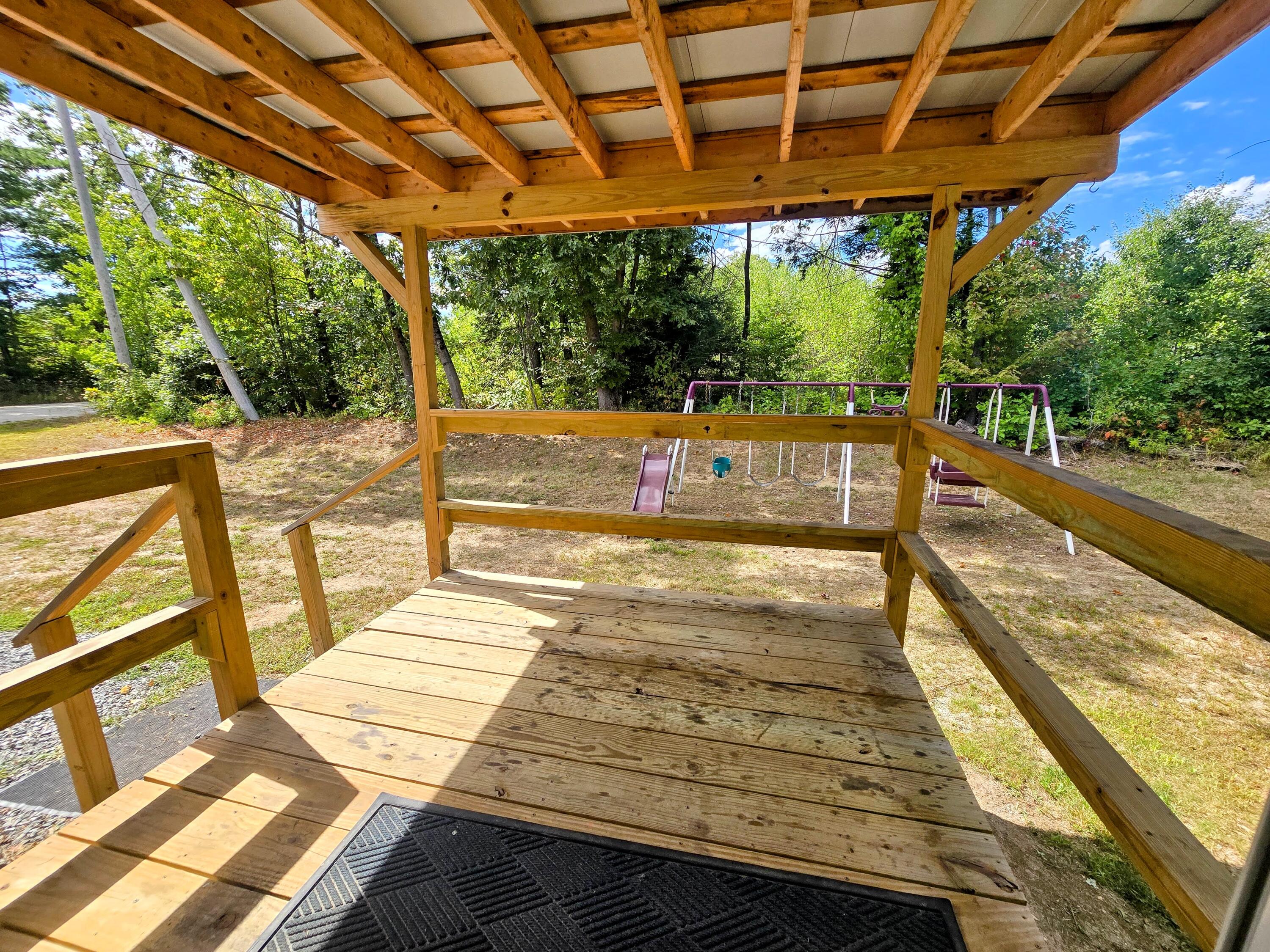 1785 Federal Road Livermore, ME 04253 - Photo 20 of 59 20250902_132233-EDIT