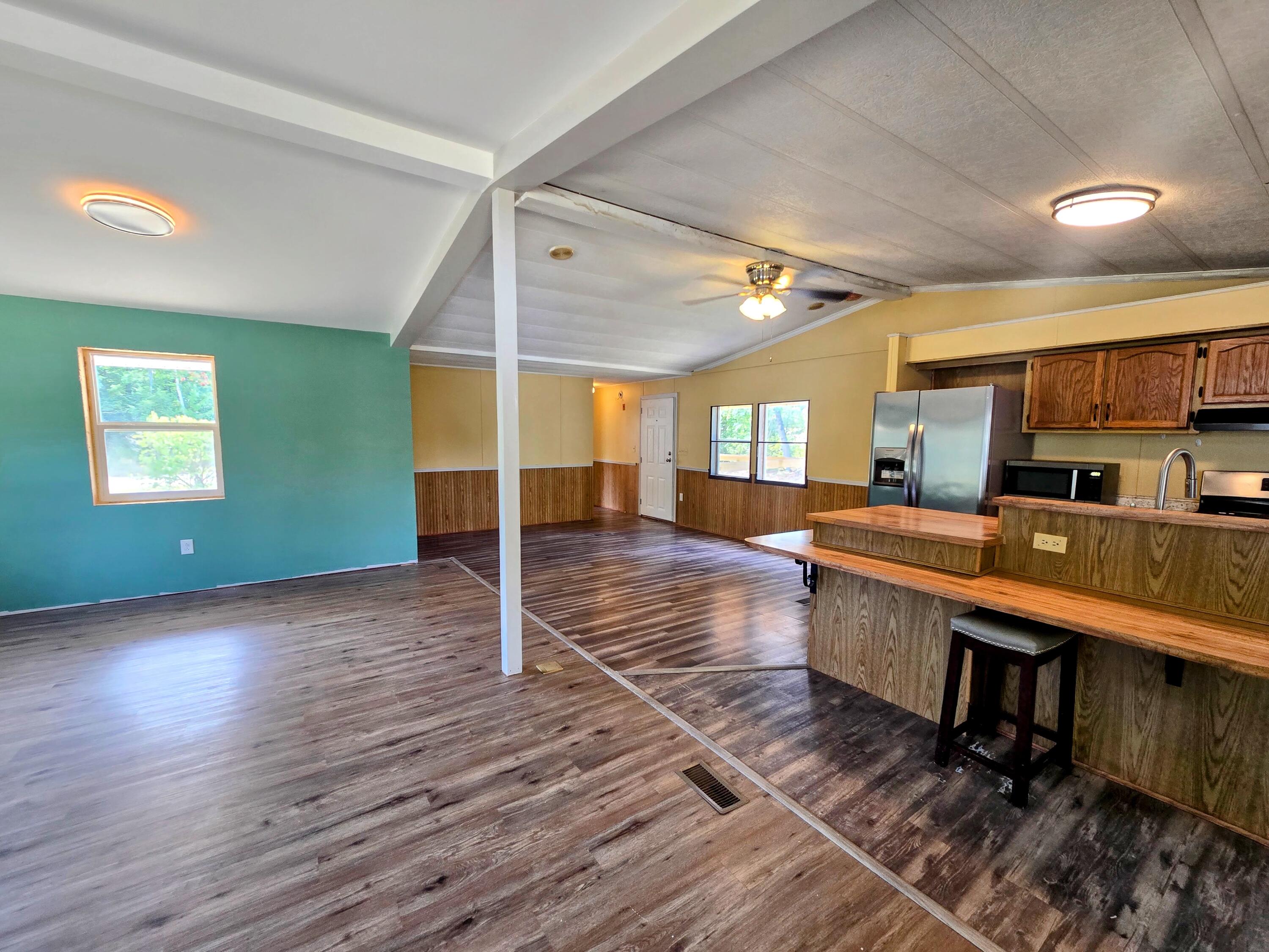 1785 Federal Road Livermore, ME 04253 - Photo 21 of 59 20250902_131703-EDIT