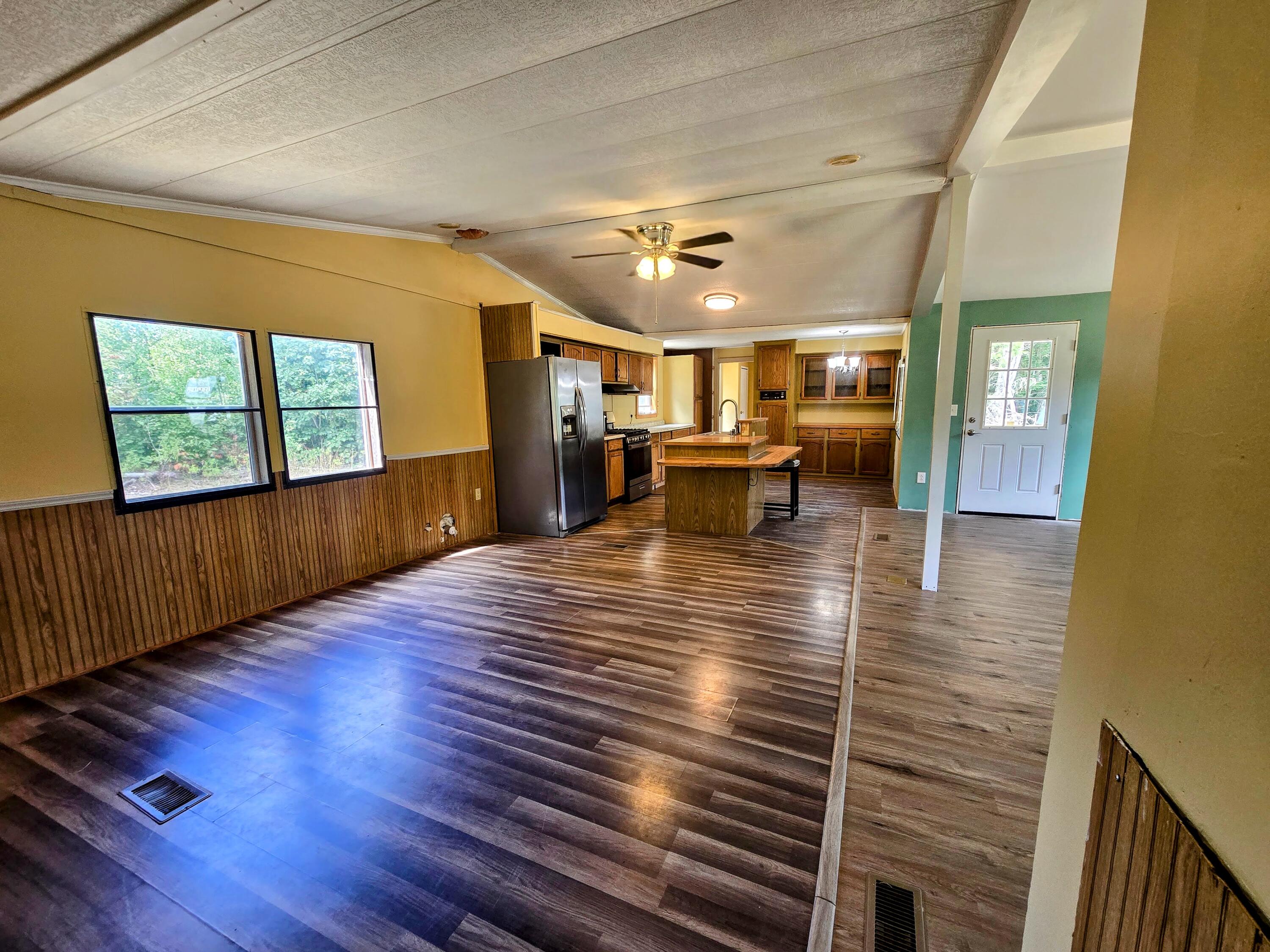 1785 Federal Road Livermore, ME 04253 - Photo 25 of 59 20250902_131753-EDIT