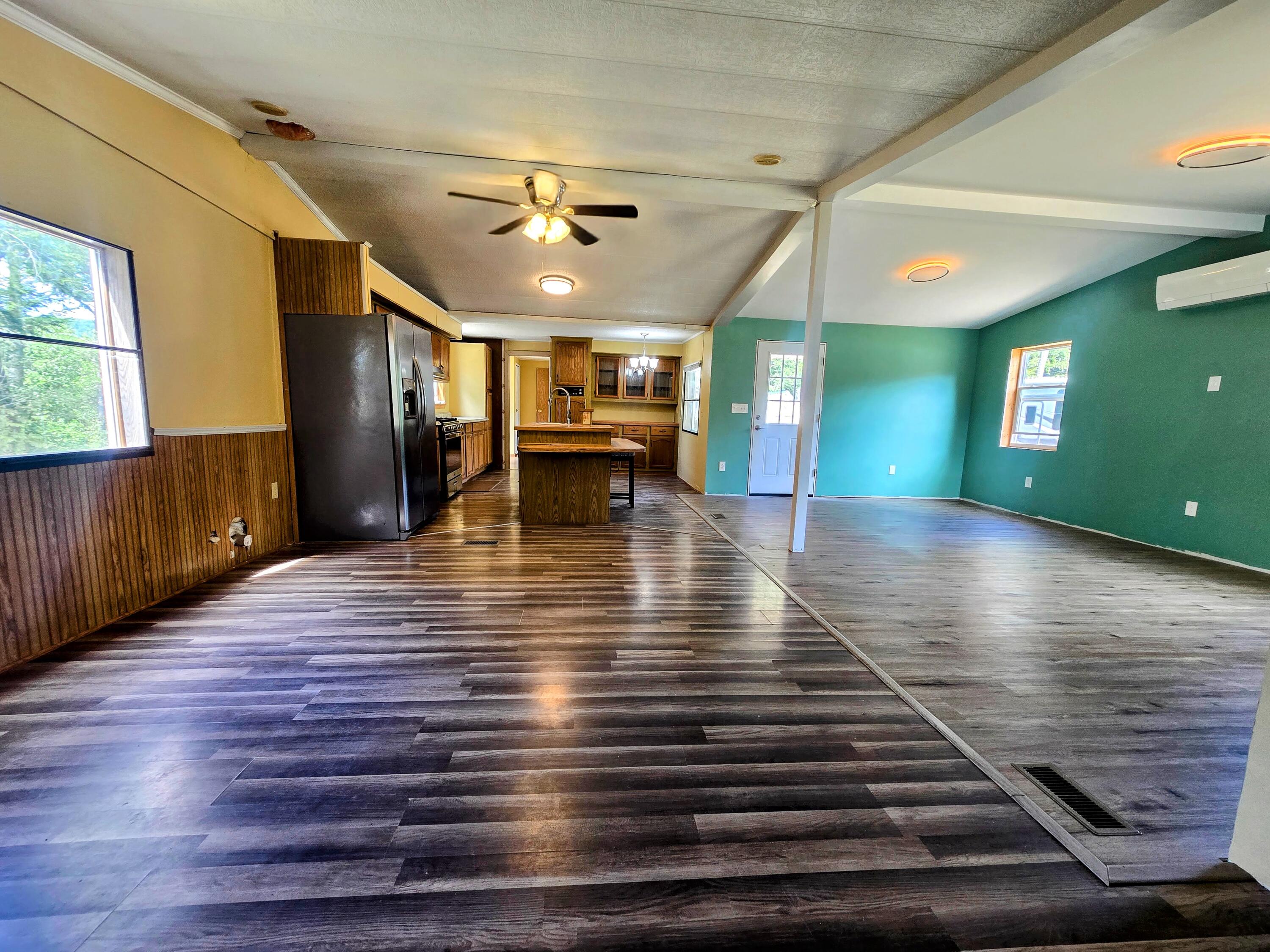 1785 Federal Road Livermore, ME 04253 - Photo 26 of 59 20250902_131800-EDIT