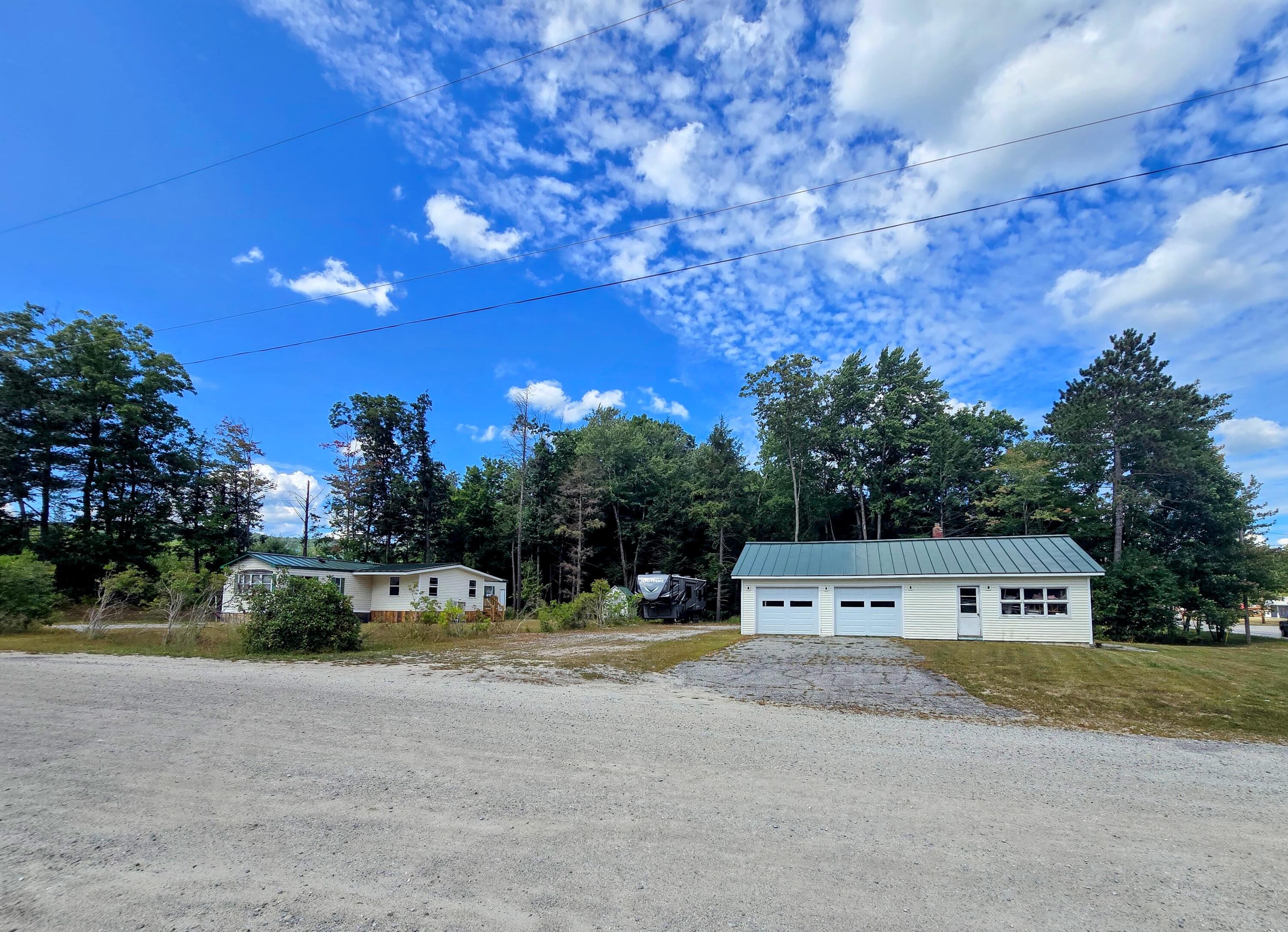 1785 Federal Road Livermore, ME 04253 - Photo 3 of 59 20250902_133255-EDIT