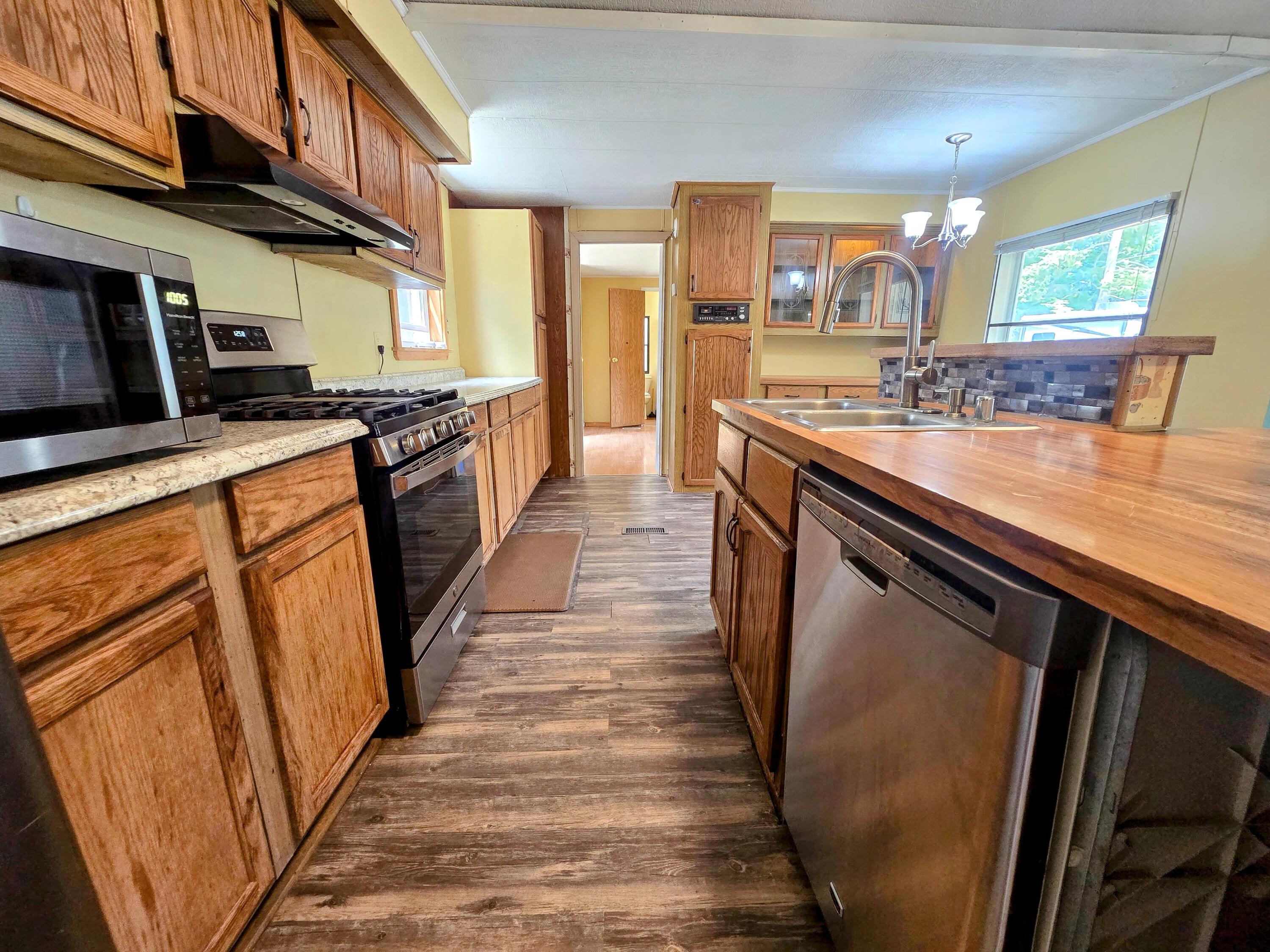 1785 Federal Road Livermore, ME 04253 - Photo 31 of 59 20250902_131912-EDIT