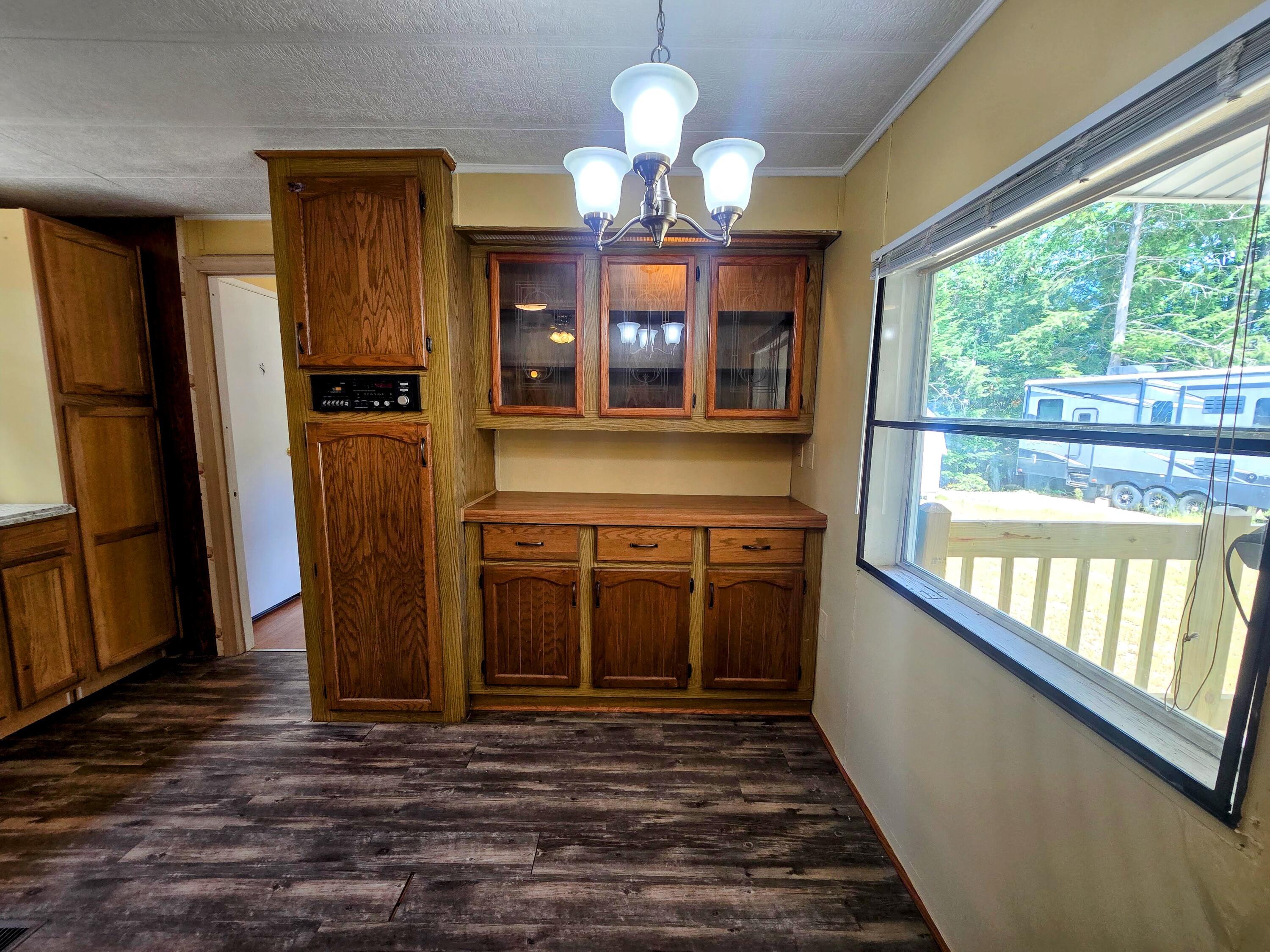 1785 Federal Road Livermore, ME 04253 - Photo 33 of 59 20250902_131928-EDIT