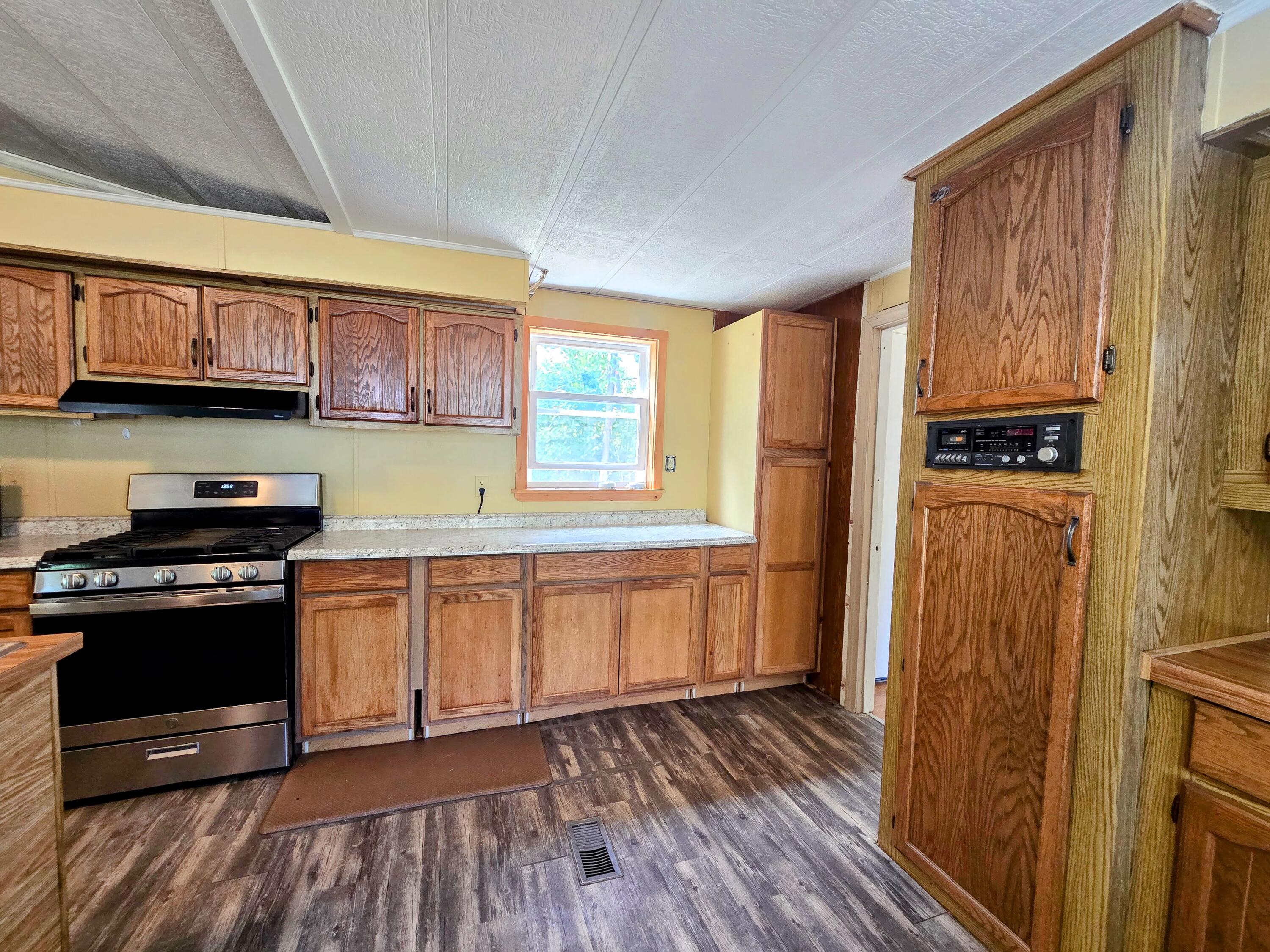 1785 Federal Road Livermore, ME 04253 - Photo 34 of 59 20250902_131935-EDIT