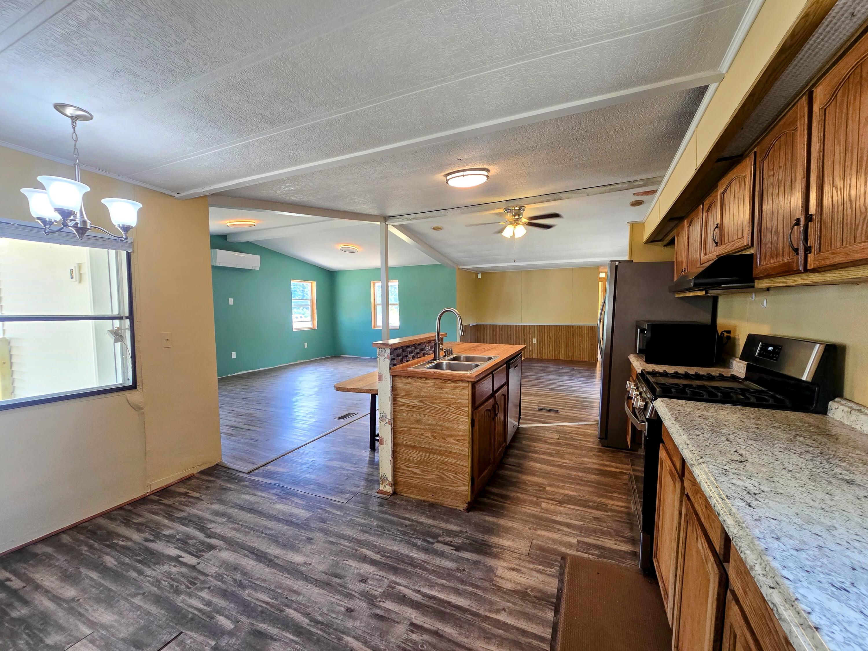 1785 Federal Road Livermore, ME 04253 - Photo 35 of 59 20250902_131943-EDIT