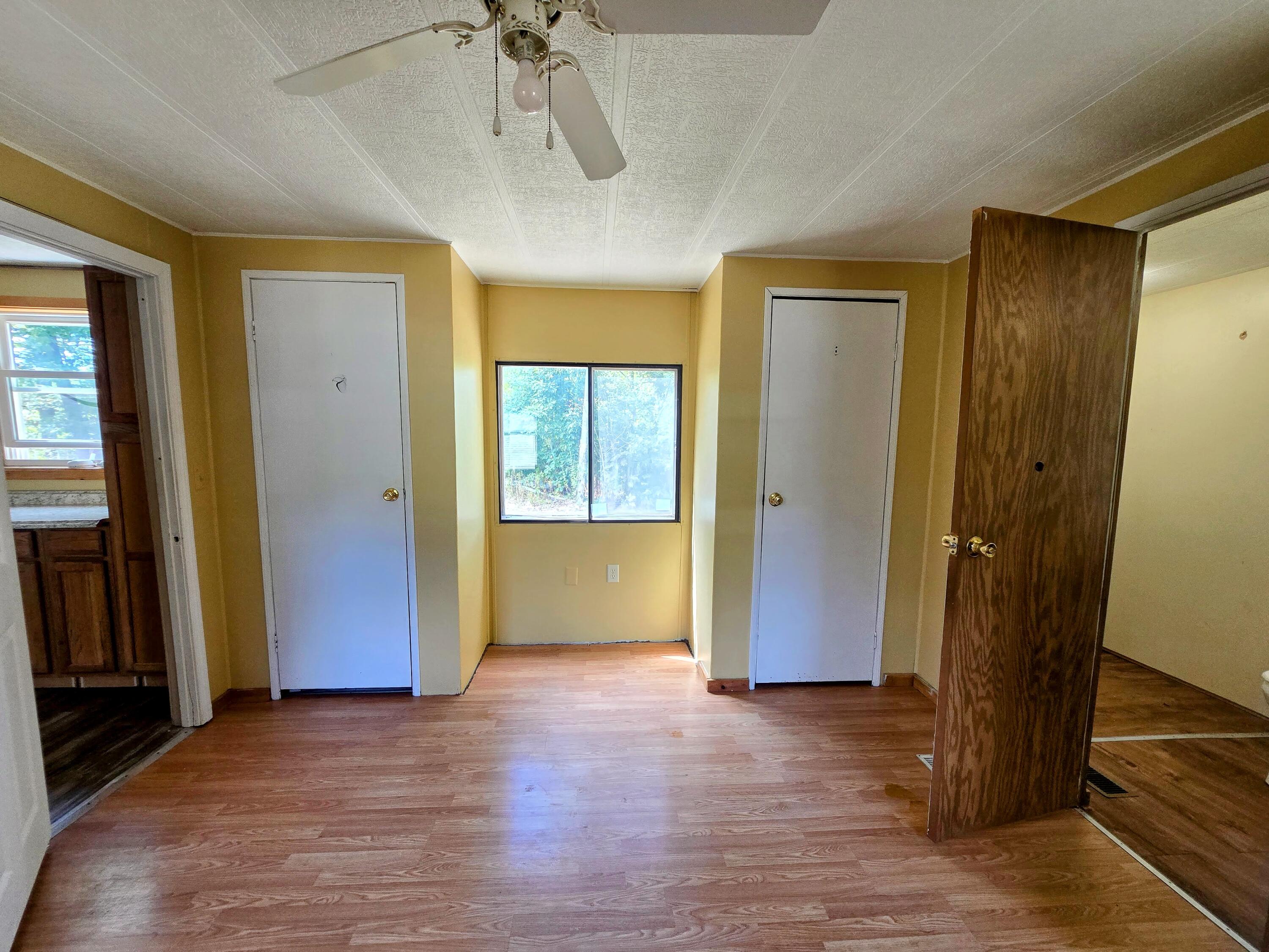 1785 Federal Road Livermore, ME 04253 - Photo 39 of 59 20250902_132042-EDIT