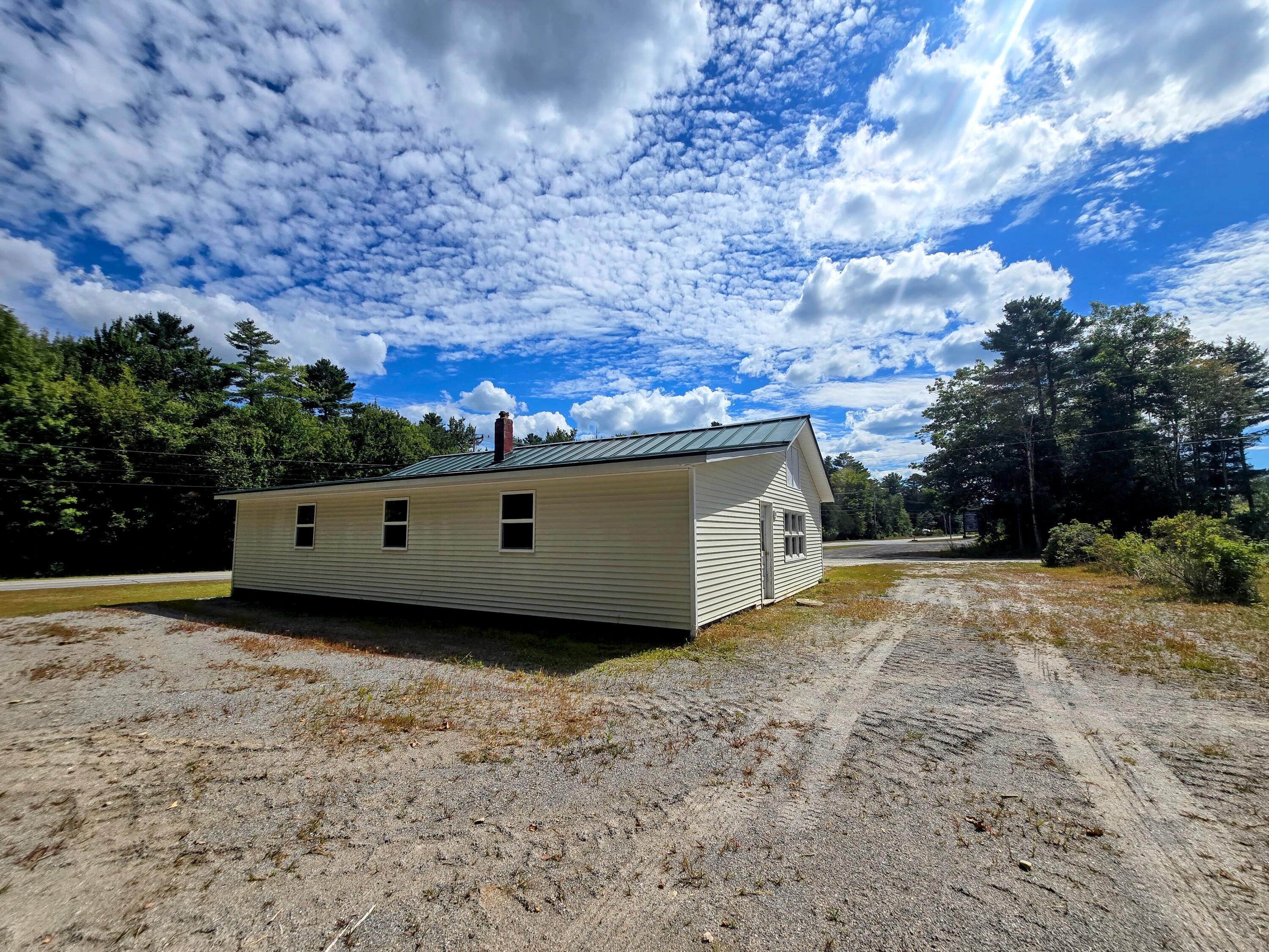 1785 Federal Road Livermore, ME 04253 - Photo 4 of 59 20250902_132928-EDIT