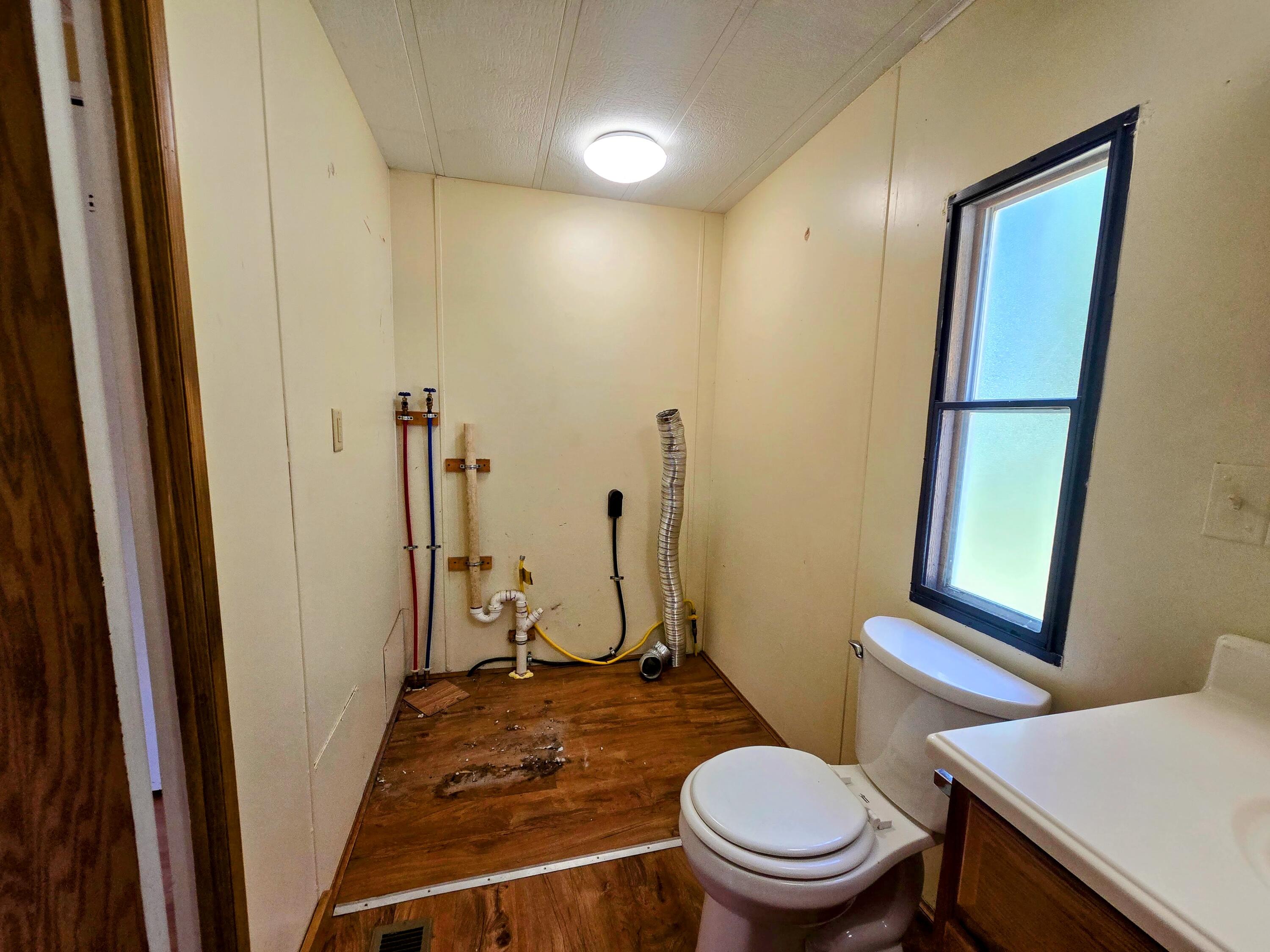 1785 Federal Road Livermore, ME 04253 - Photo 41 of 59 20250902_132058-EDIT