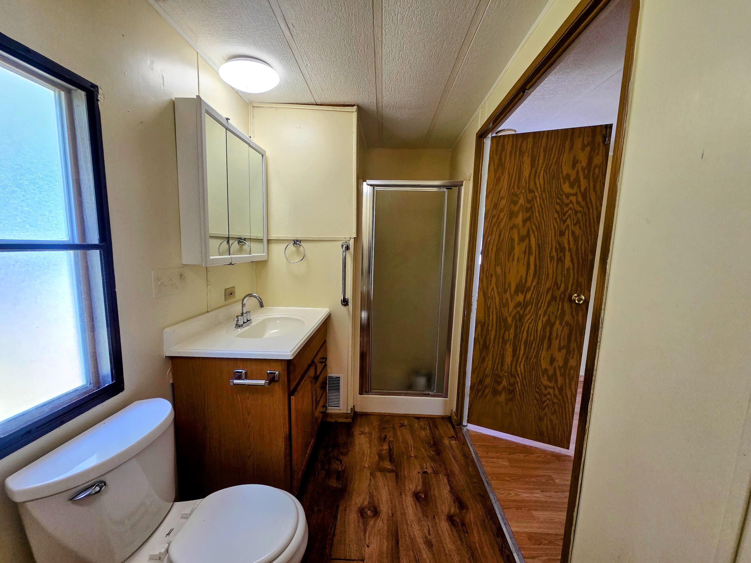 1785 Federal Road Livermore, ME 04253 - Photo 42 of 59 20250902_132106-EDIT