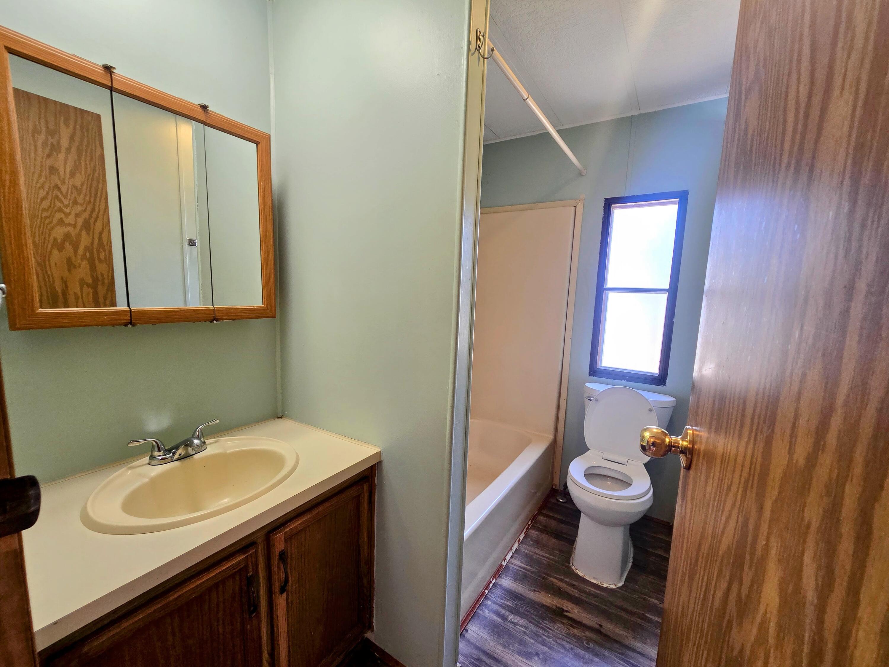 1785 Federal Road Livermore, ME 04253 - Photo 43 of 59 20250902_132132-EDIT