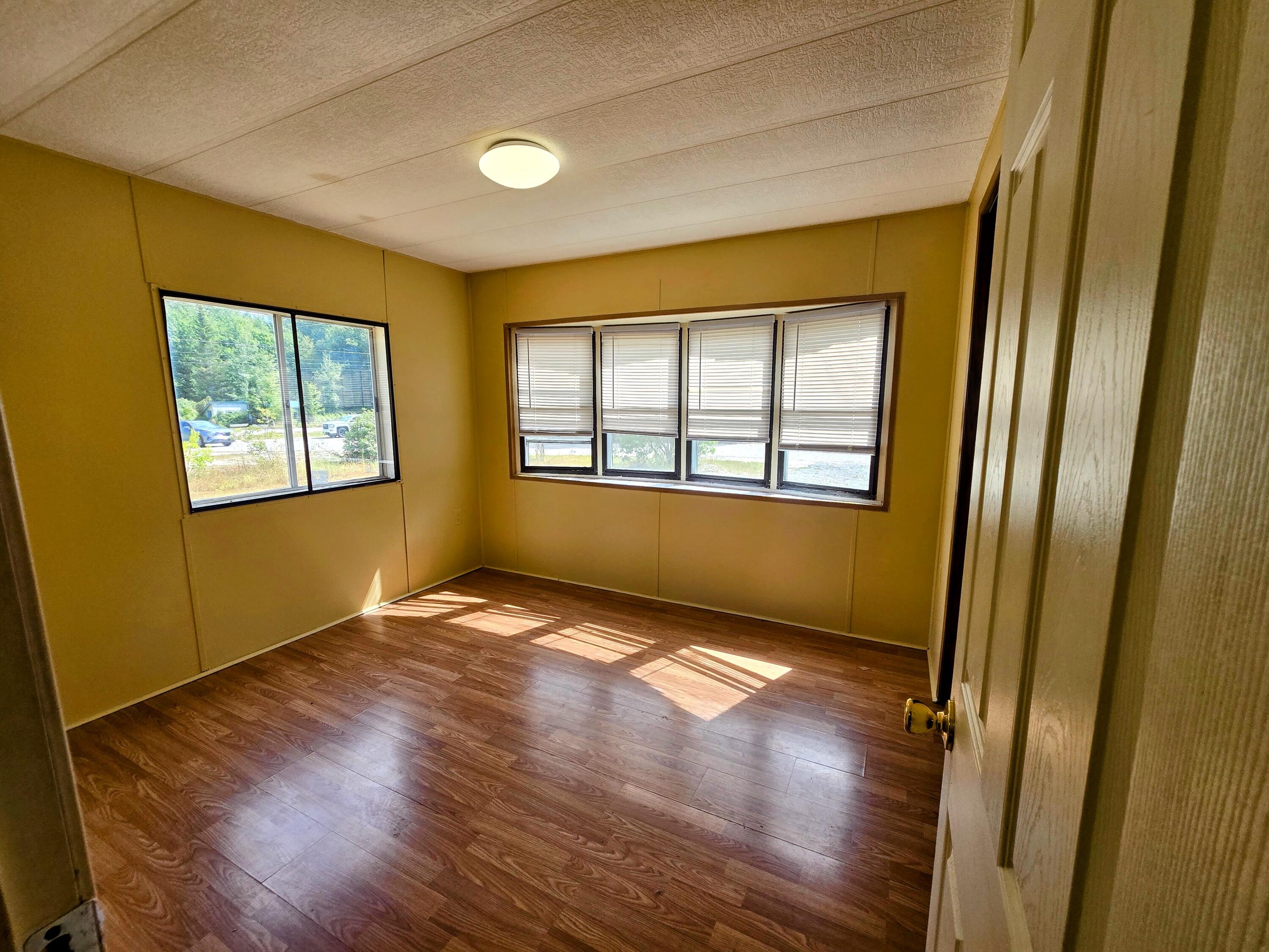 1785 Federal Road Livermore, ME 04253 - Photo 44 of 59 20250902_132137-EDIT