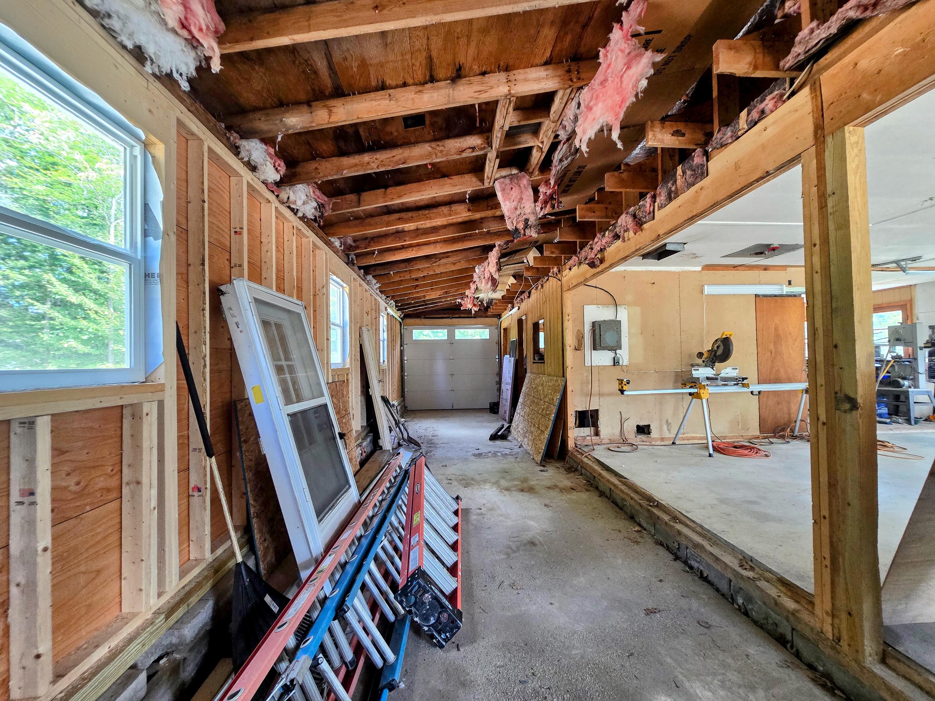 1785 Federal Road Livermore, ME 04253 - Photo 46 of 59 20250902_133118-EDIT