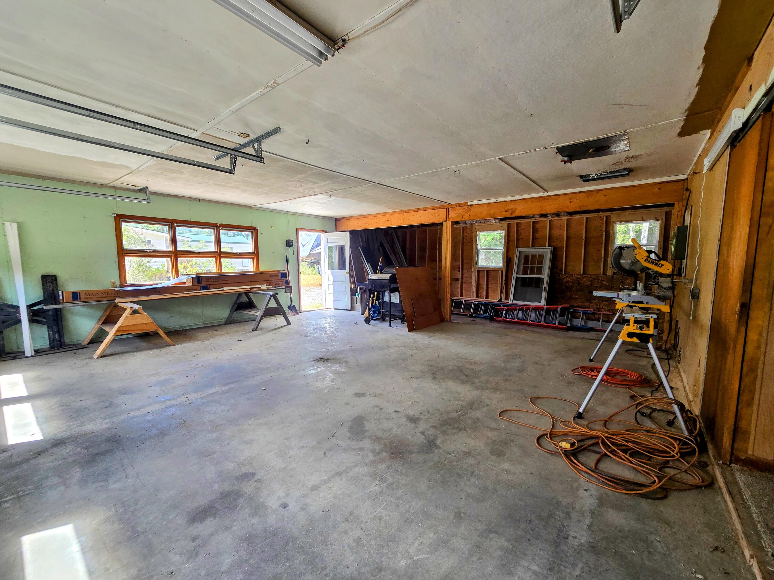 1785 Federal Road Livermore, ME 04253 - Photo 47 of 59 20250902_133025-EDIT