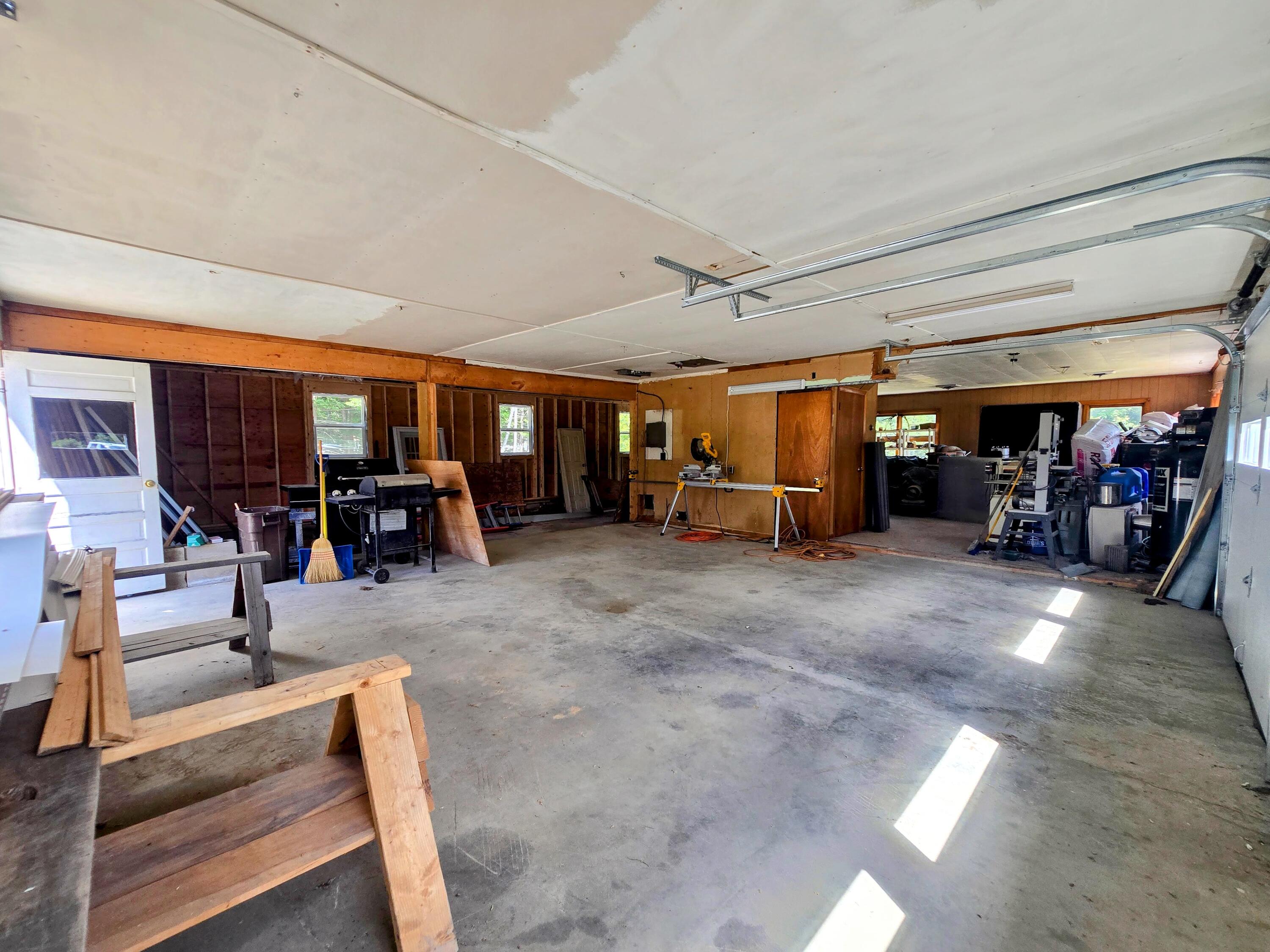 1785 Federal Road Livermore, ME 04253 - Photo 48 of 59 20250902_133008-EDIT