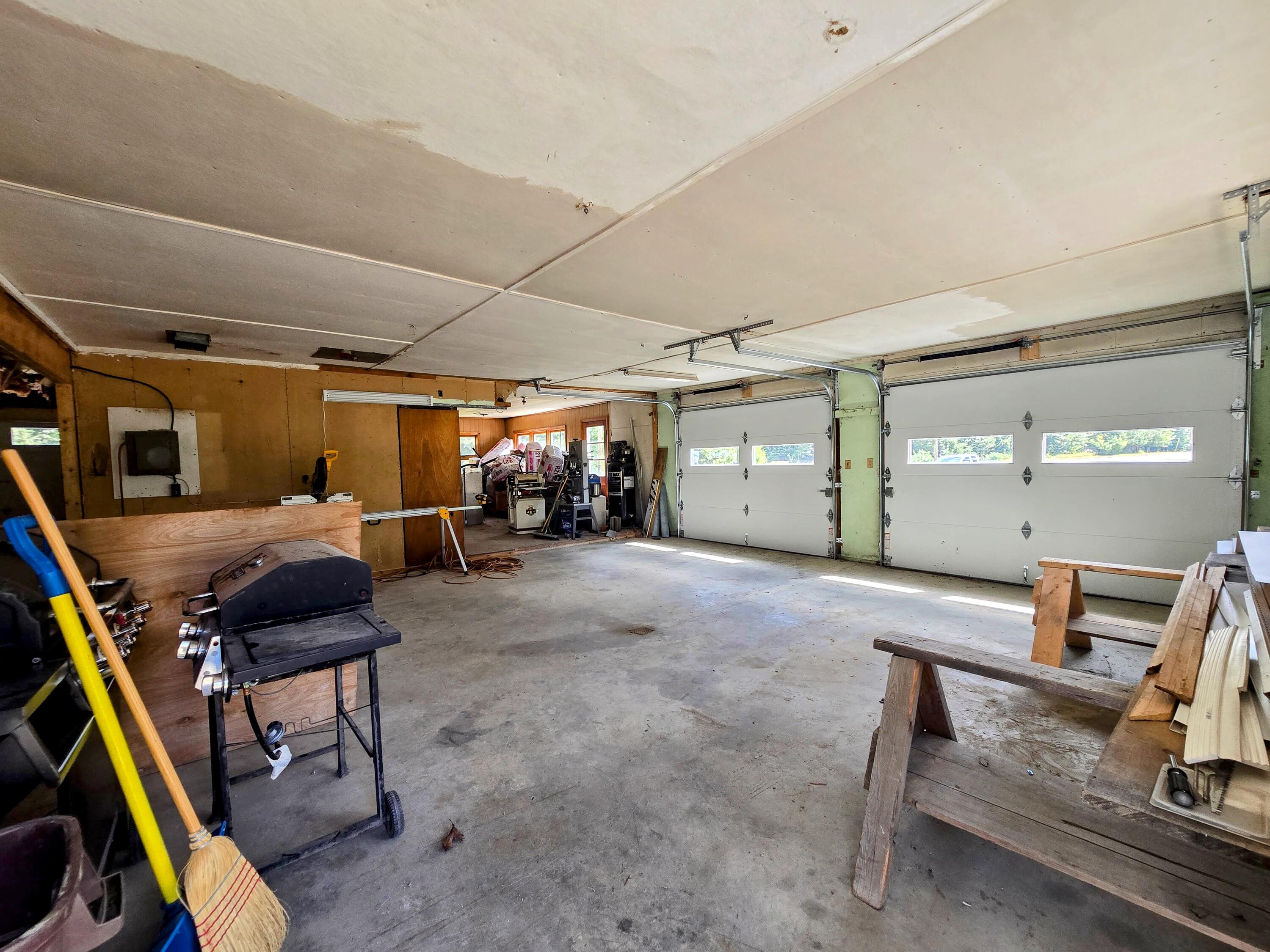 1785 Federal Road Livermore, ME 04253 - Photo 49 of 59 20250902_132954-EDIT