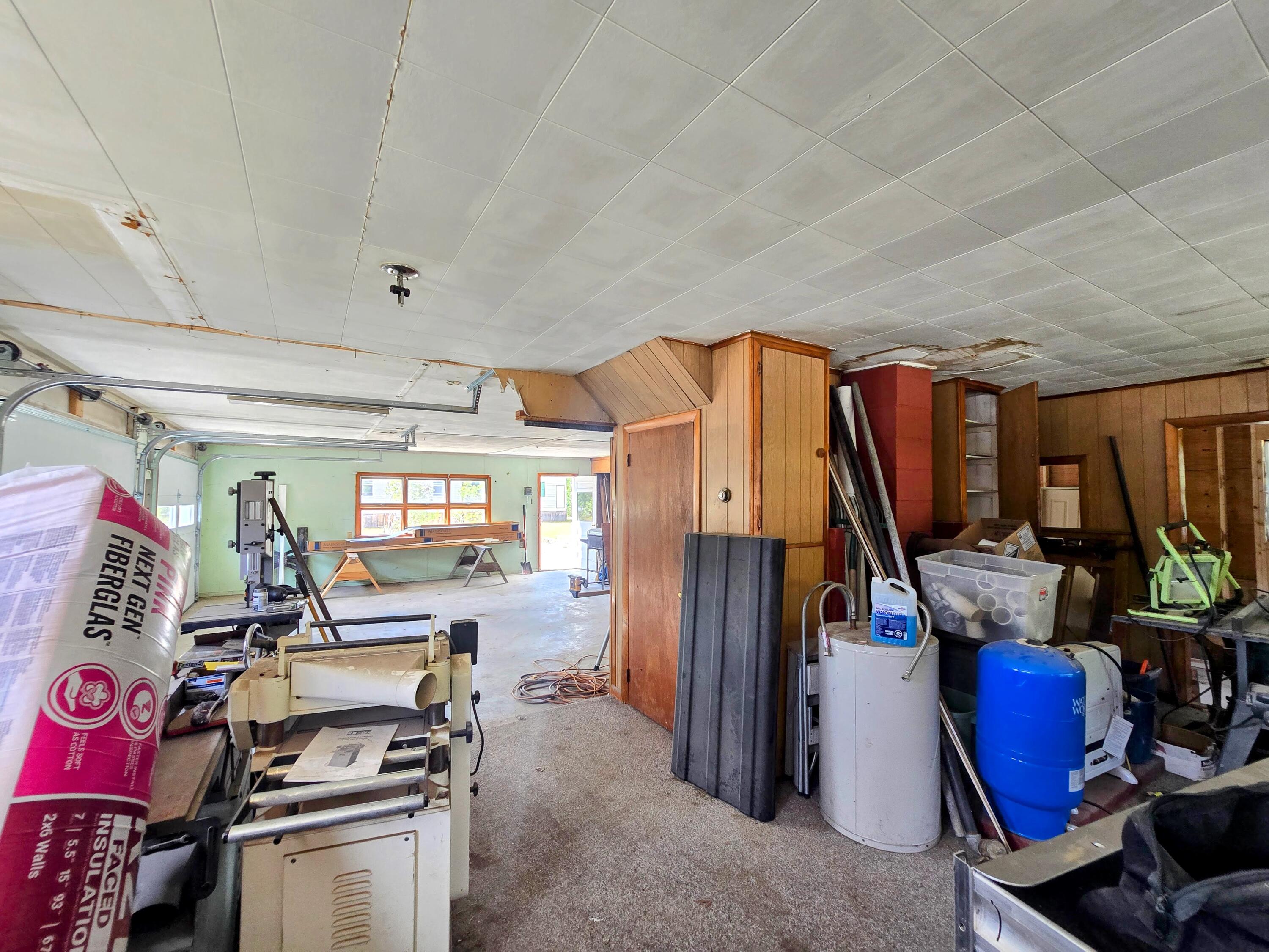 1785 Federal Road Livermore, ME 04253 - Photo 50 of 59 20250902_133036-EDIT