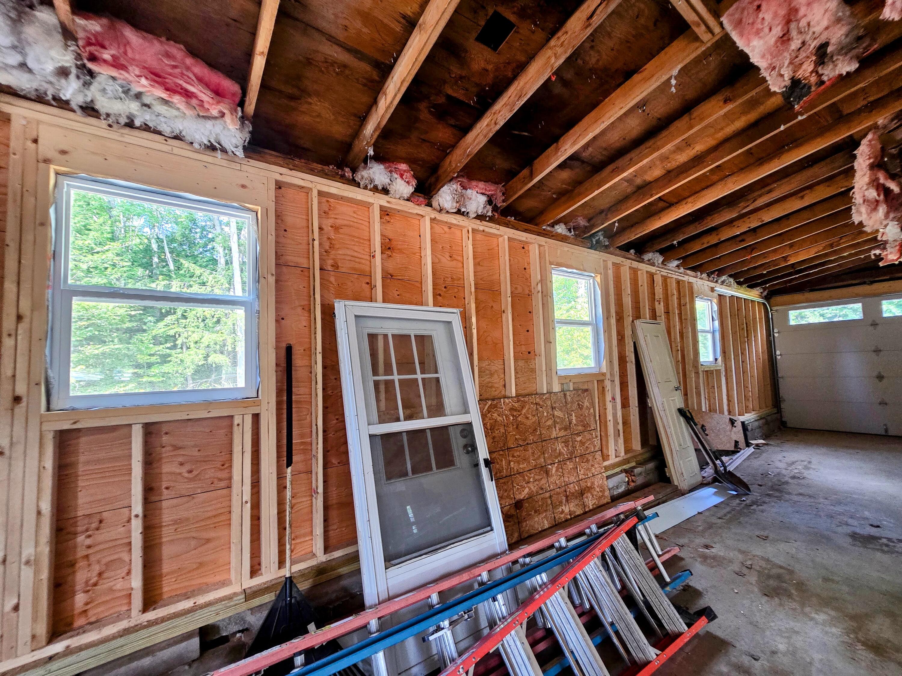 1785 Federal Road Livermore, ME 04253 - Photo 53 of 59 20250902_133131-EDIT