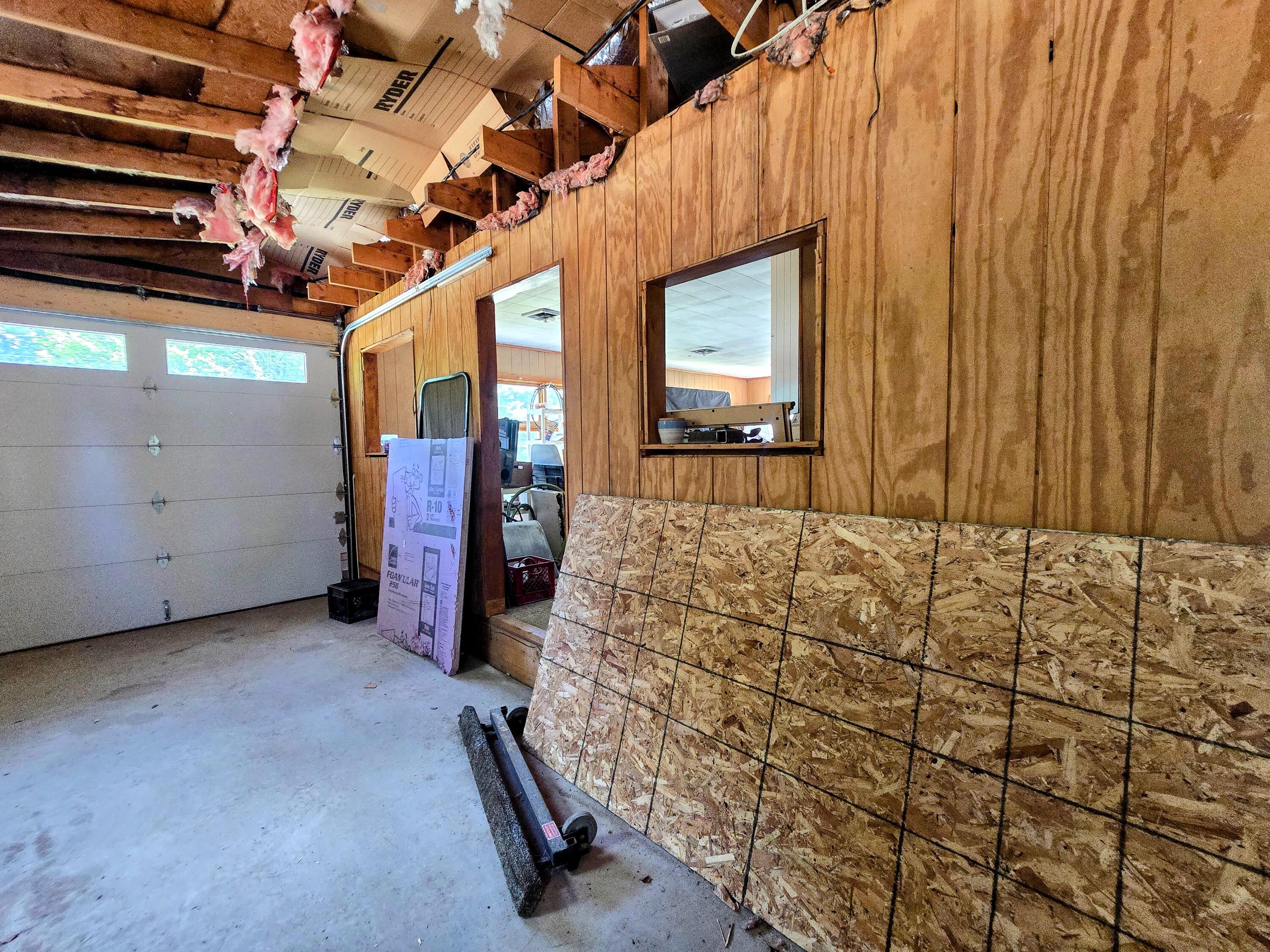 1785 Federal Road Livermore, ME 04253 - Photo 54 of 59 20250902_133140-EDIT